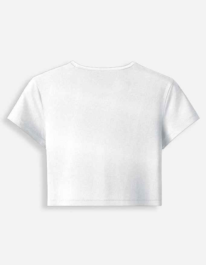 Back_2_c_3.jpg