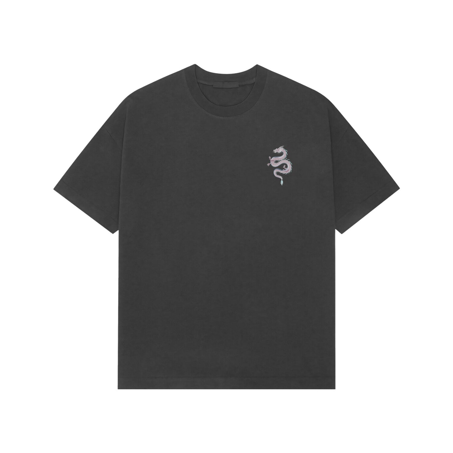 Front View - 5565623