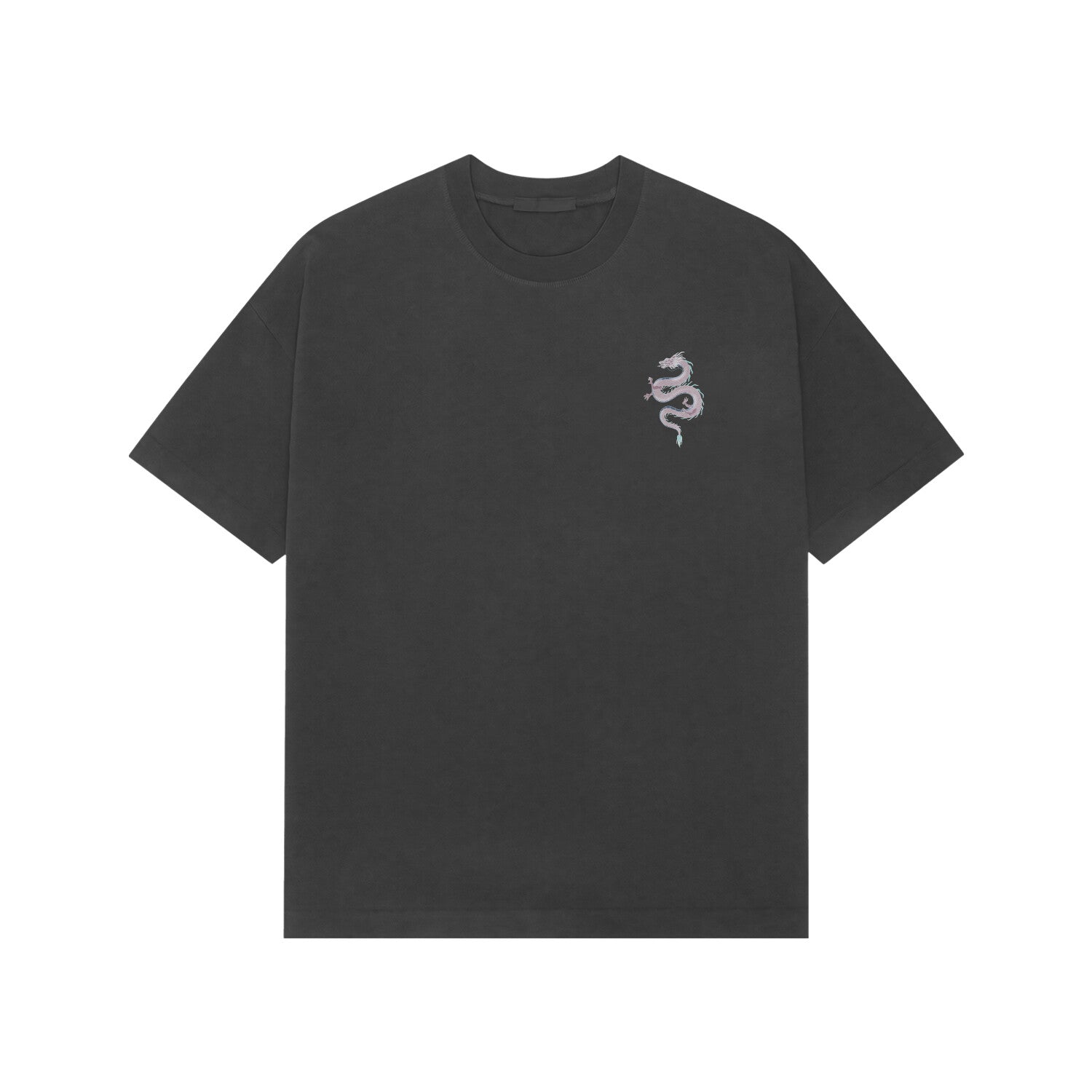 Front View - 5565623