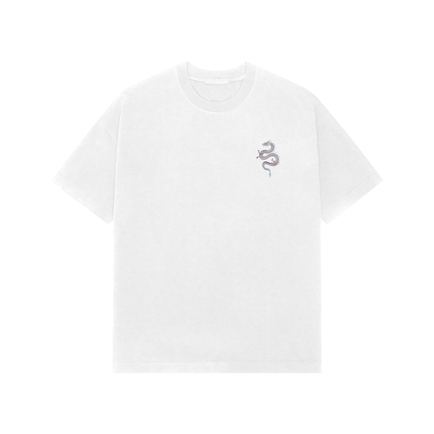 Front View - 5565624