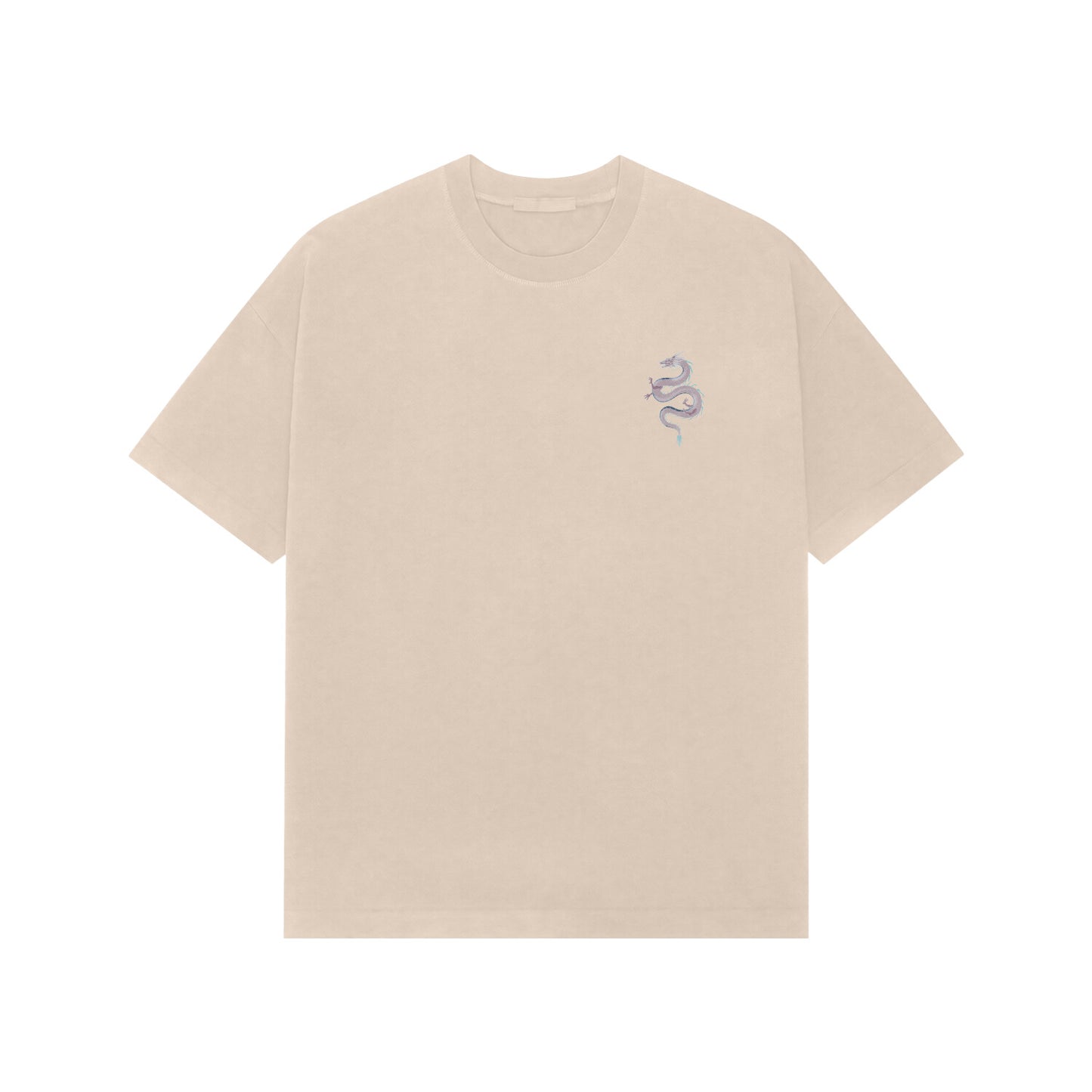 Front View - 5565625