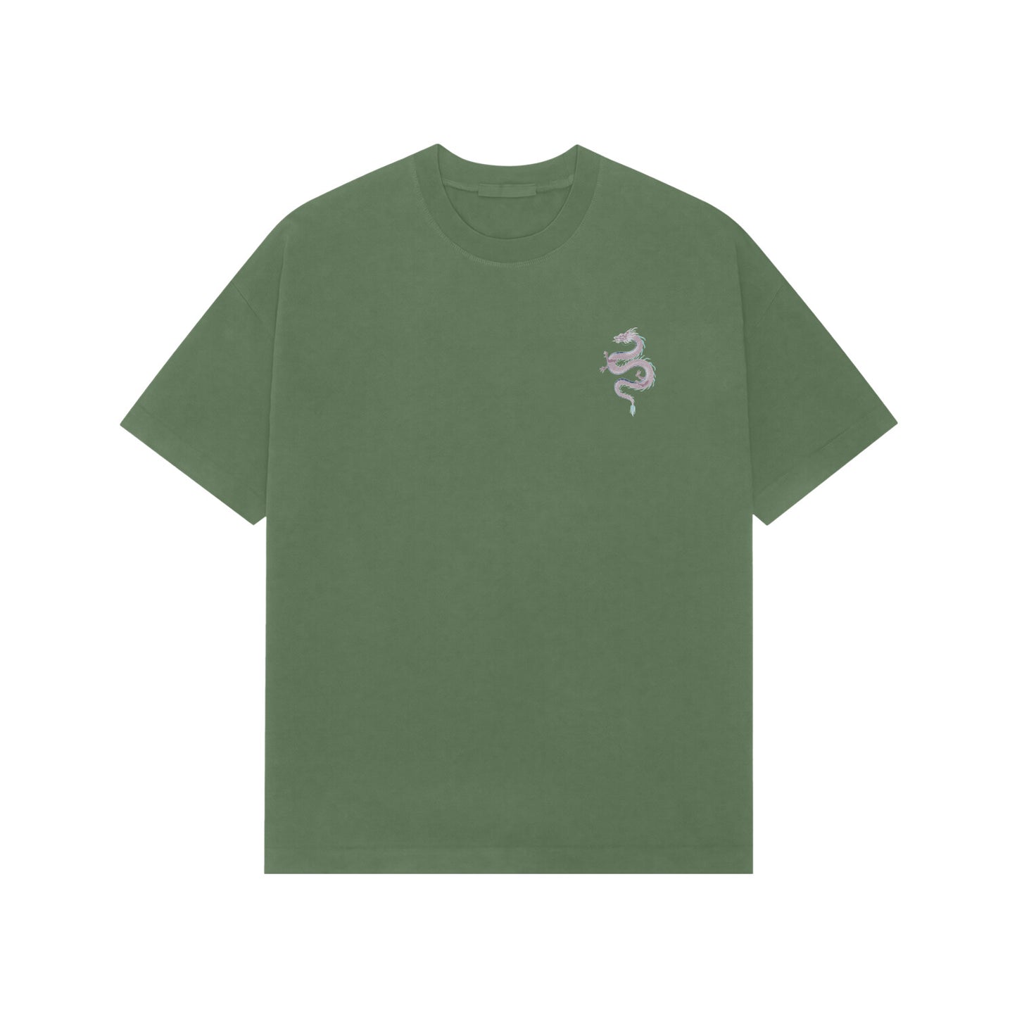 Front View - 5565628