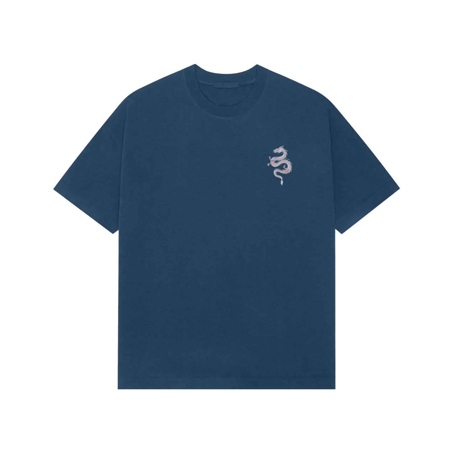 Front View - 5565630