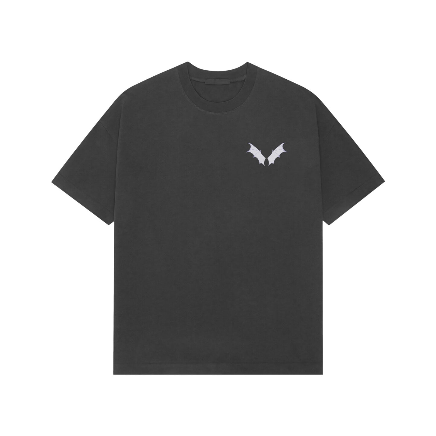 Front View - 5569134