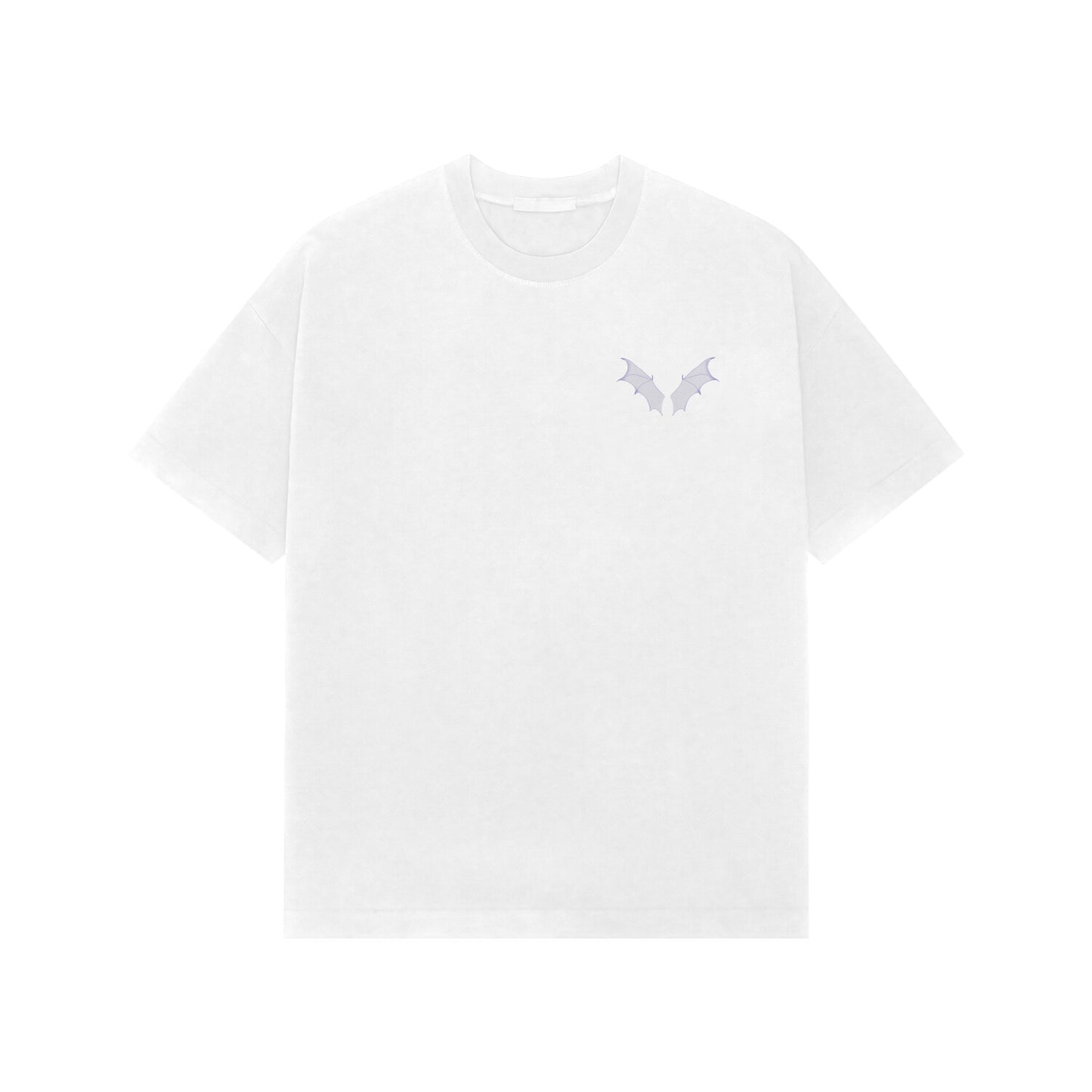 Front View - 5569136