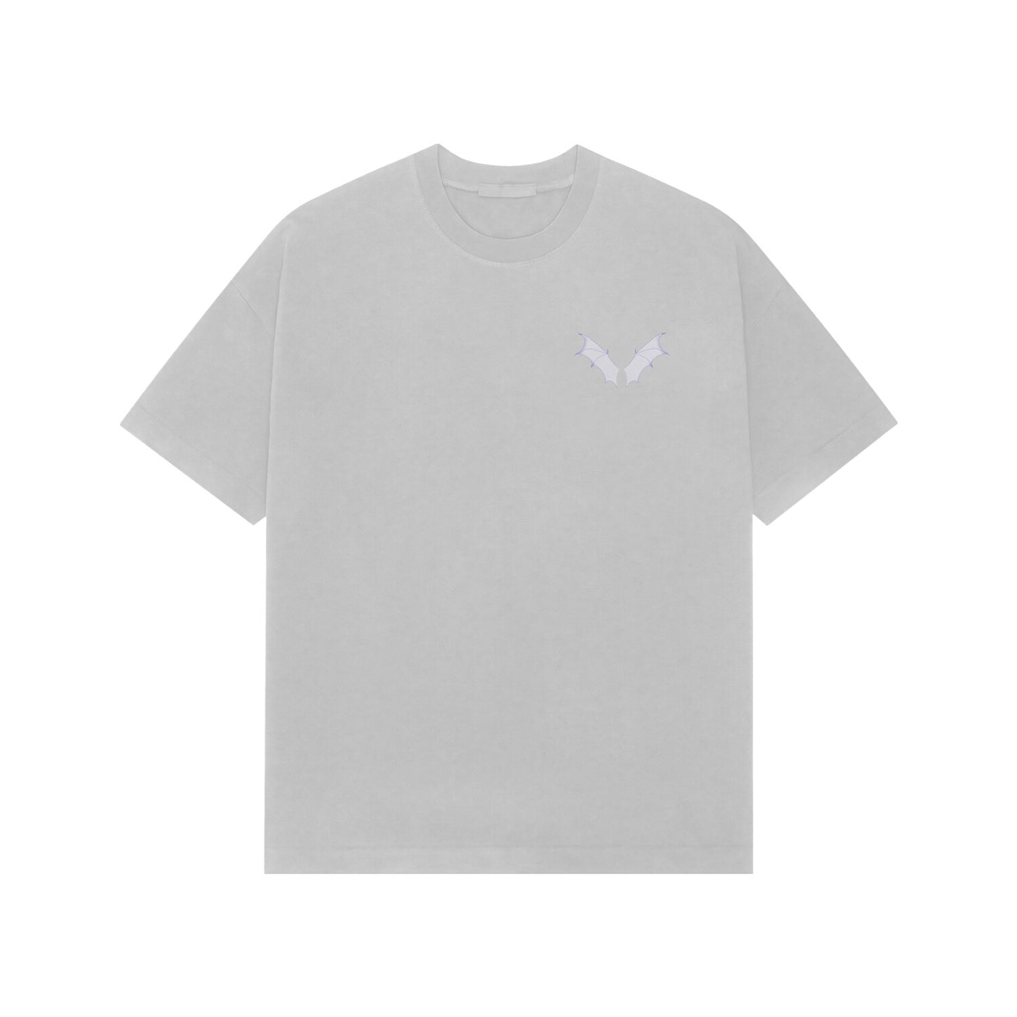 Front View - 5569140