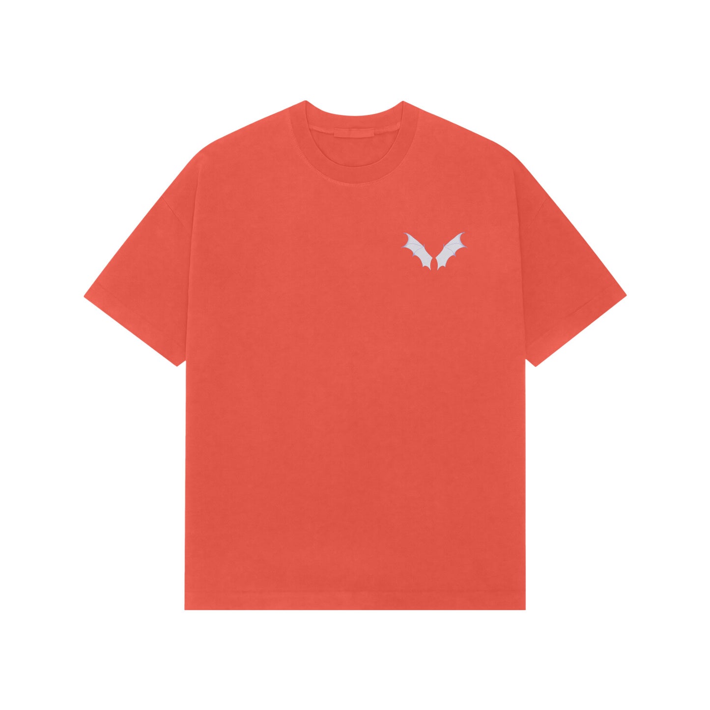 Front View - 5569141