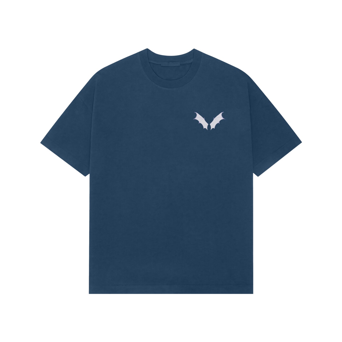 Front View - 5569143