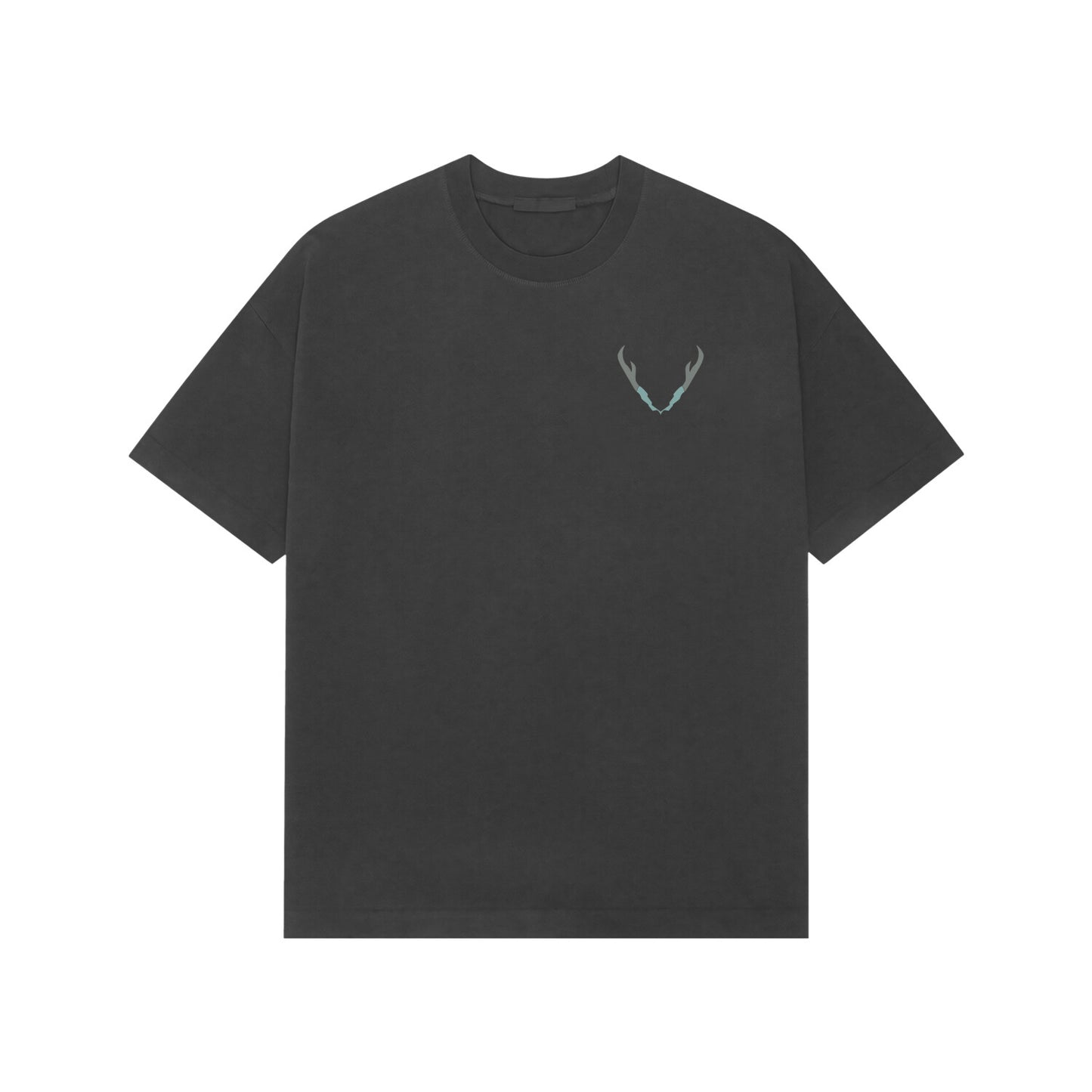 Front View - 5569205