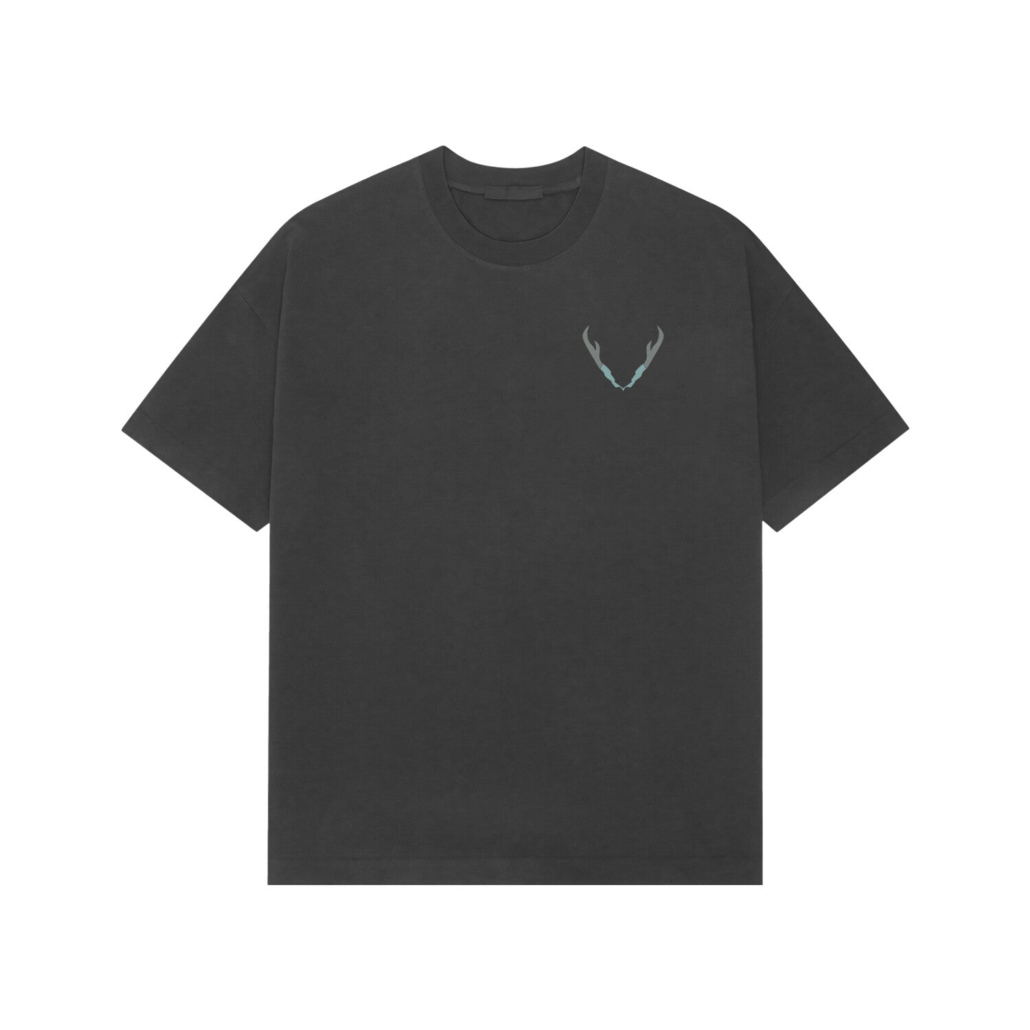 Front View - 5569205