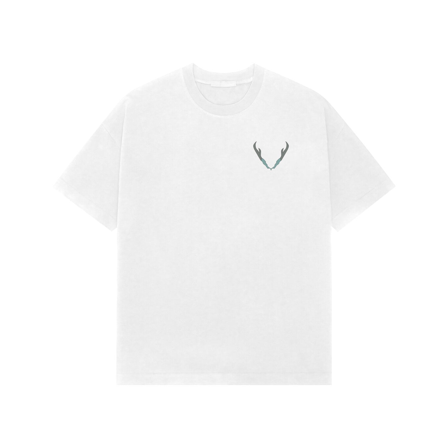 Front View - 5569207