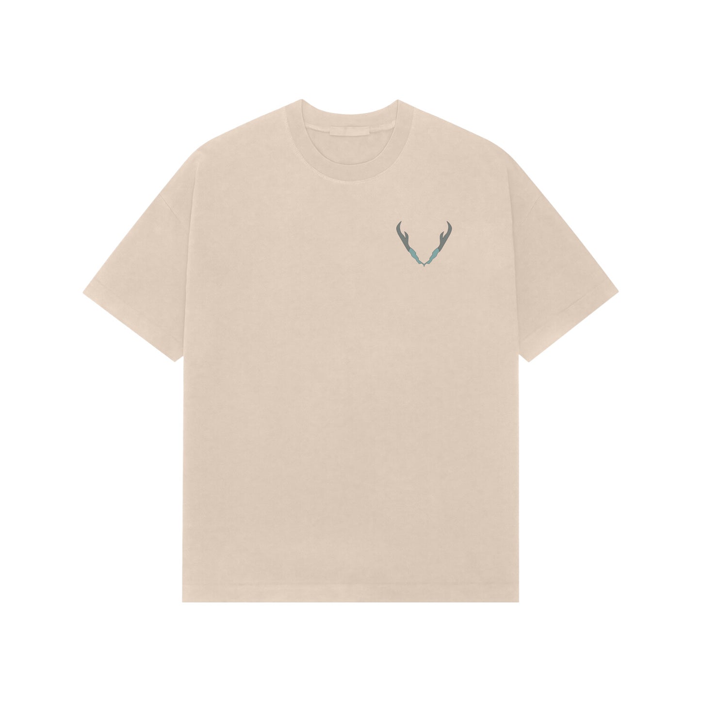 Front View - 5569209