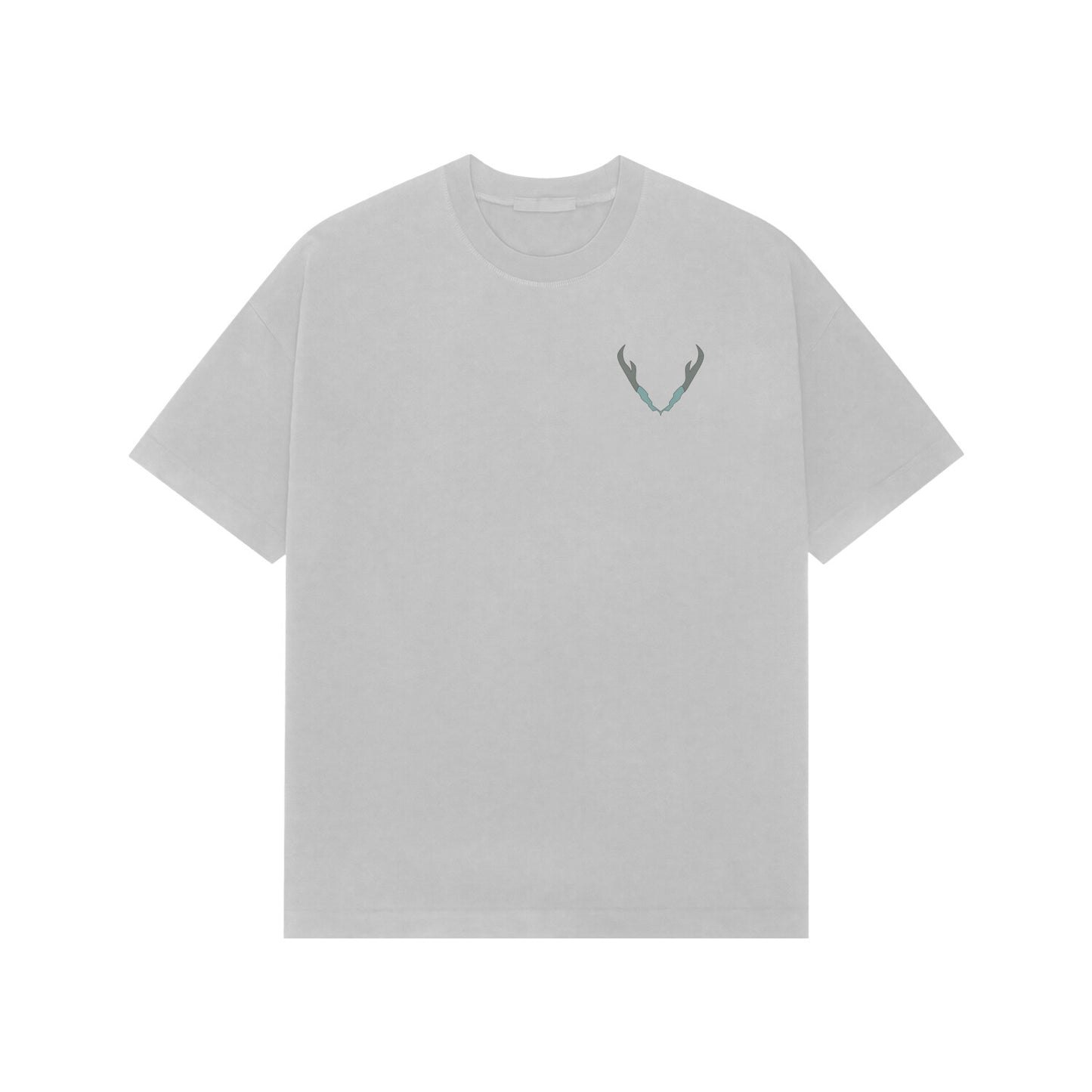 Front View - 5569214