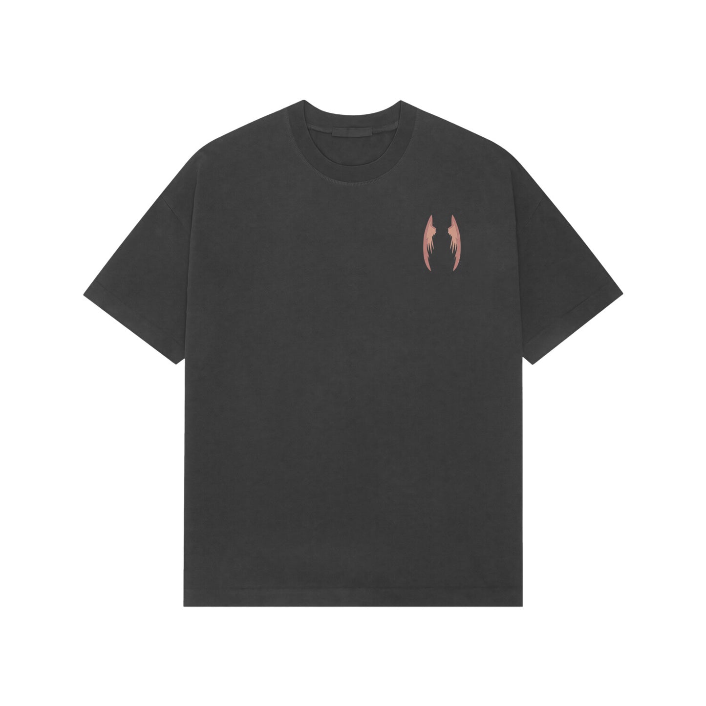 Front View - 5569221