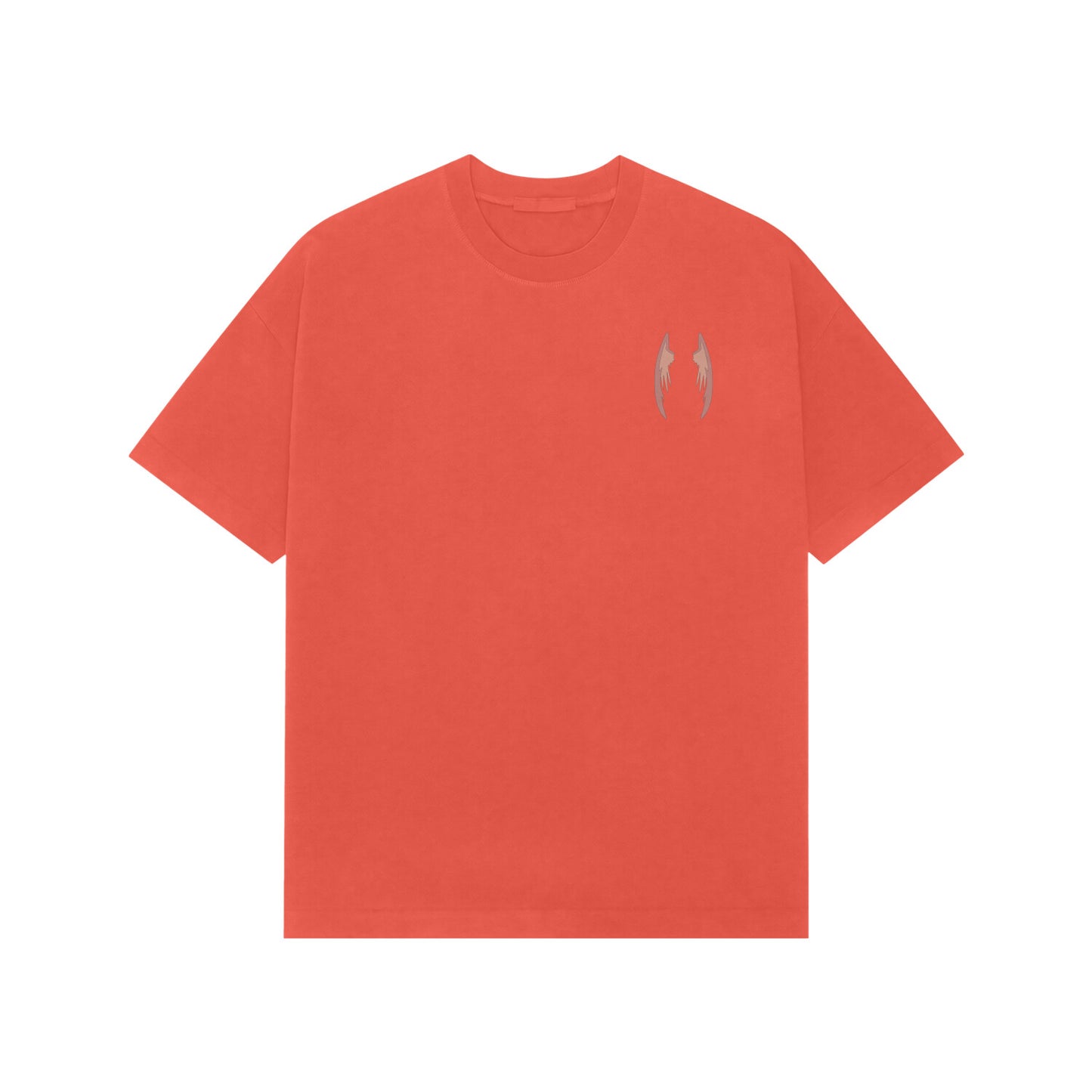 Front View - 5569228