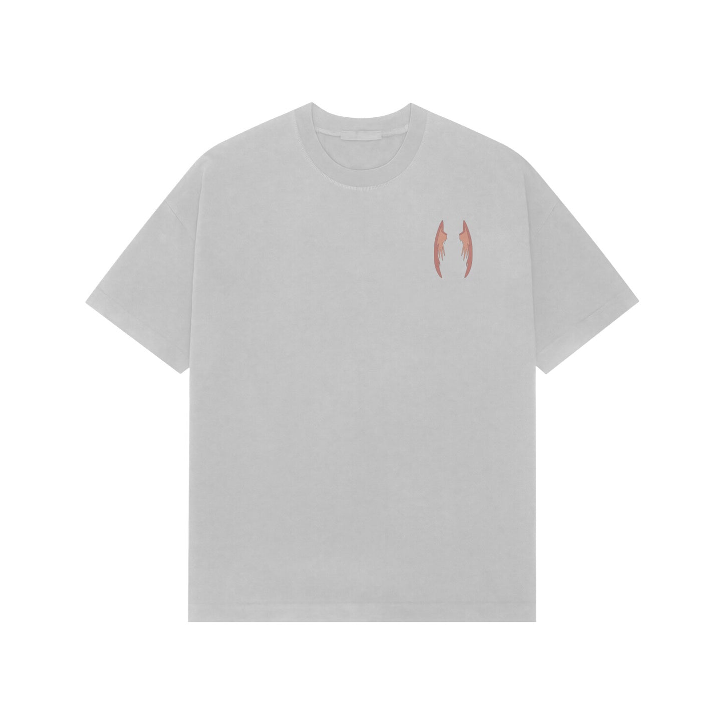 Front View - 5569227