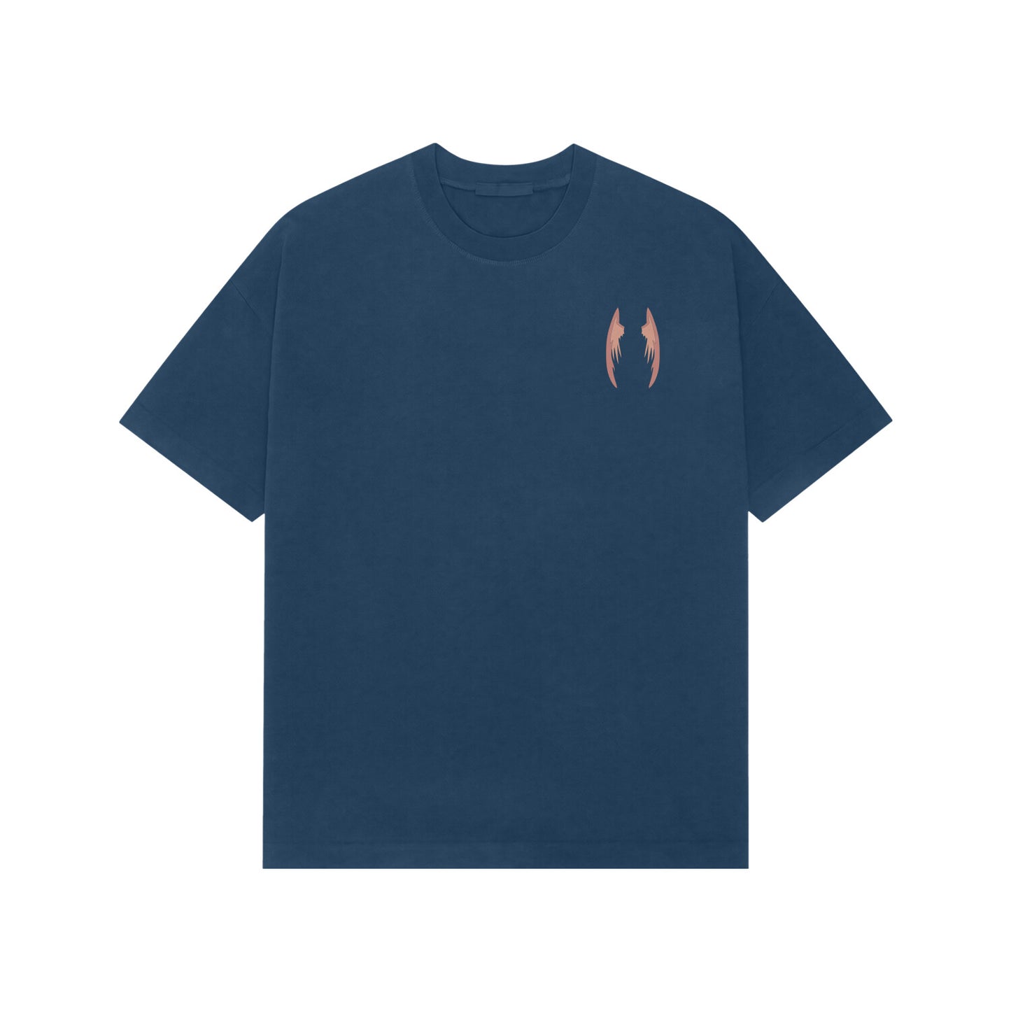 Front View - 5569231