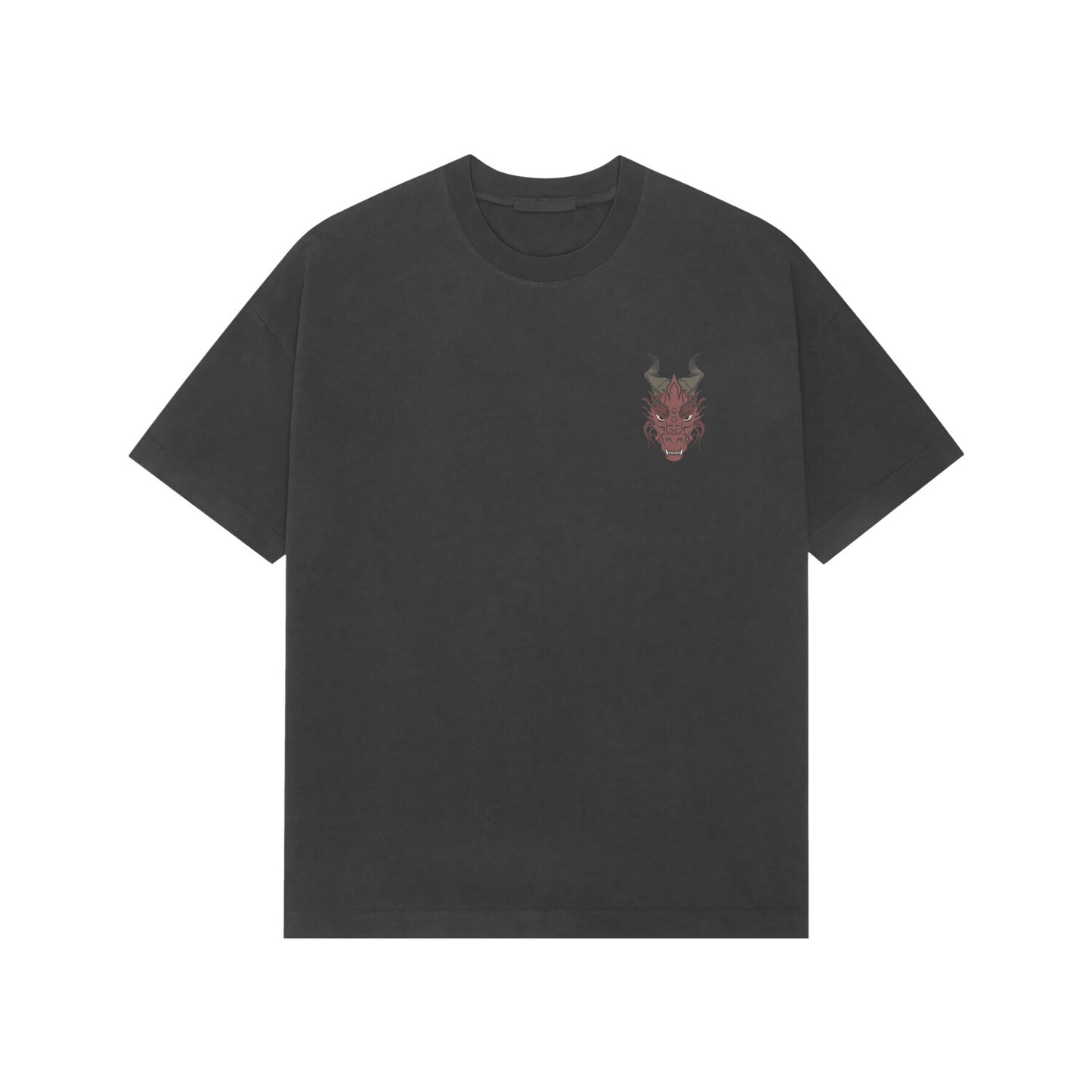 Front View - 5569278