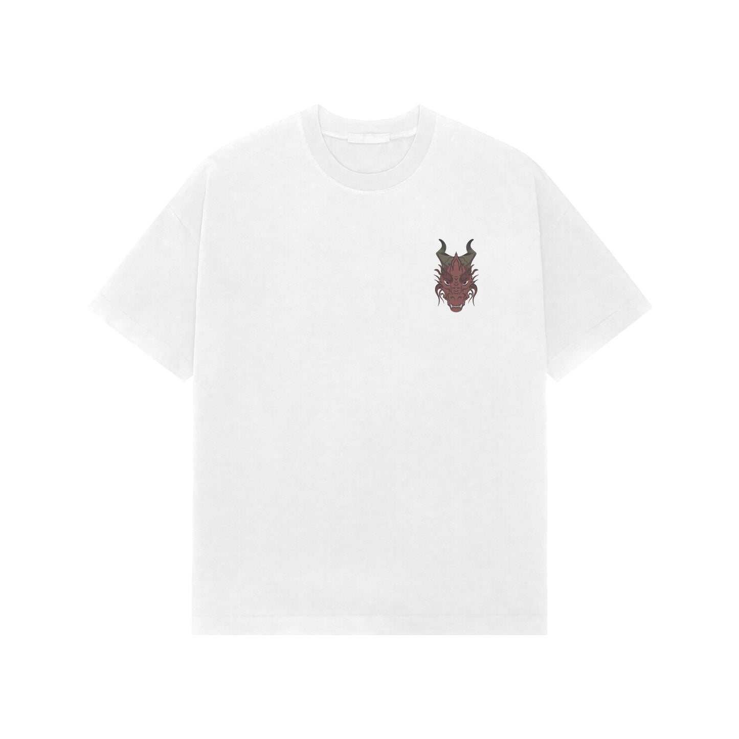 Front View - 5569280