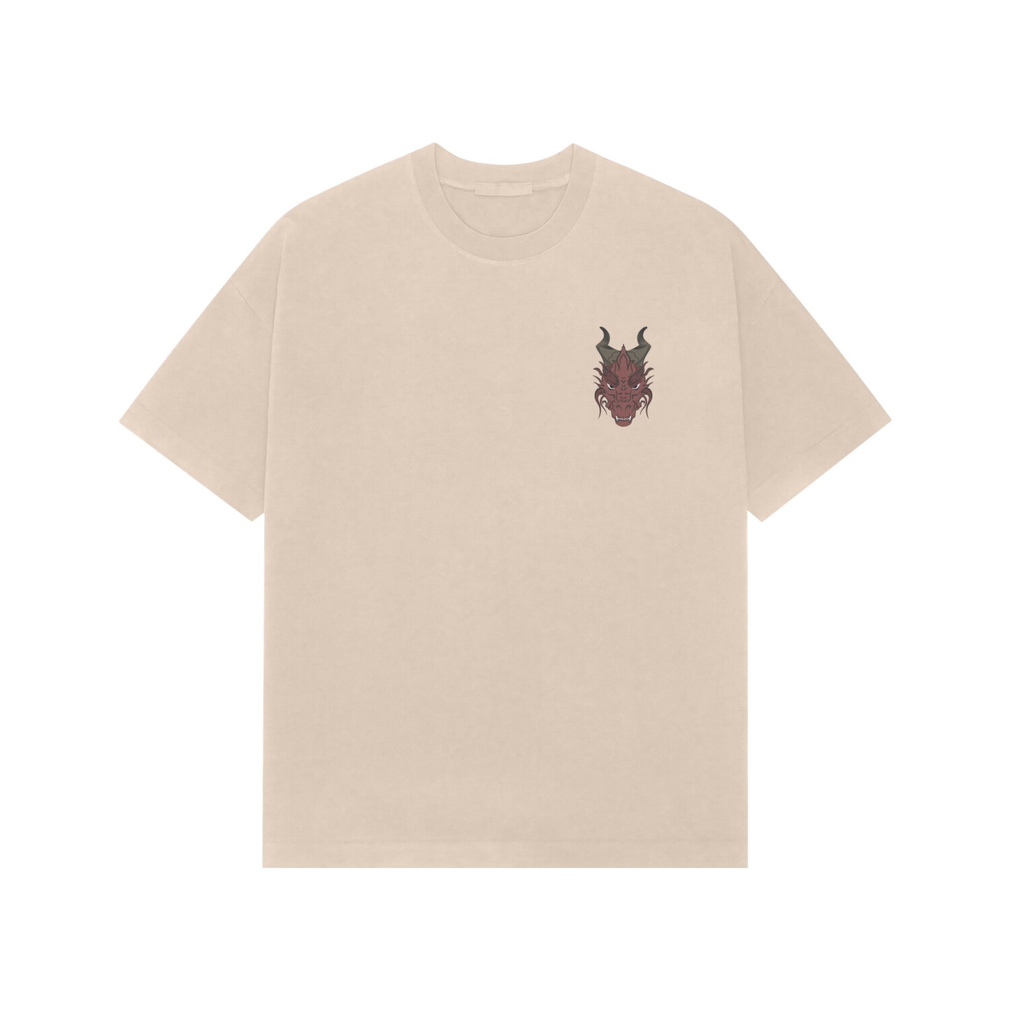 Front View - 5569282