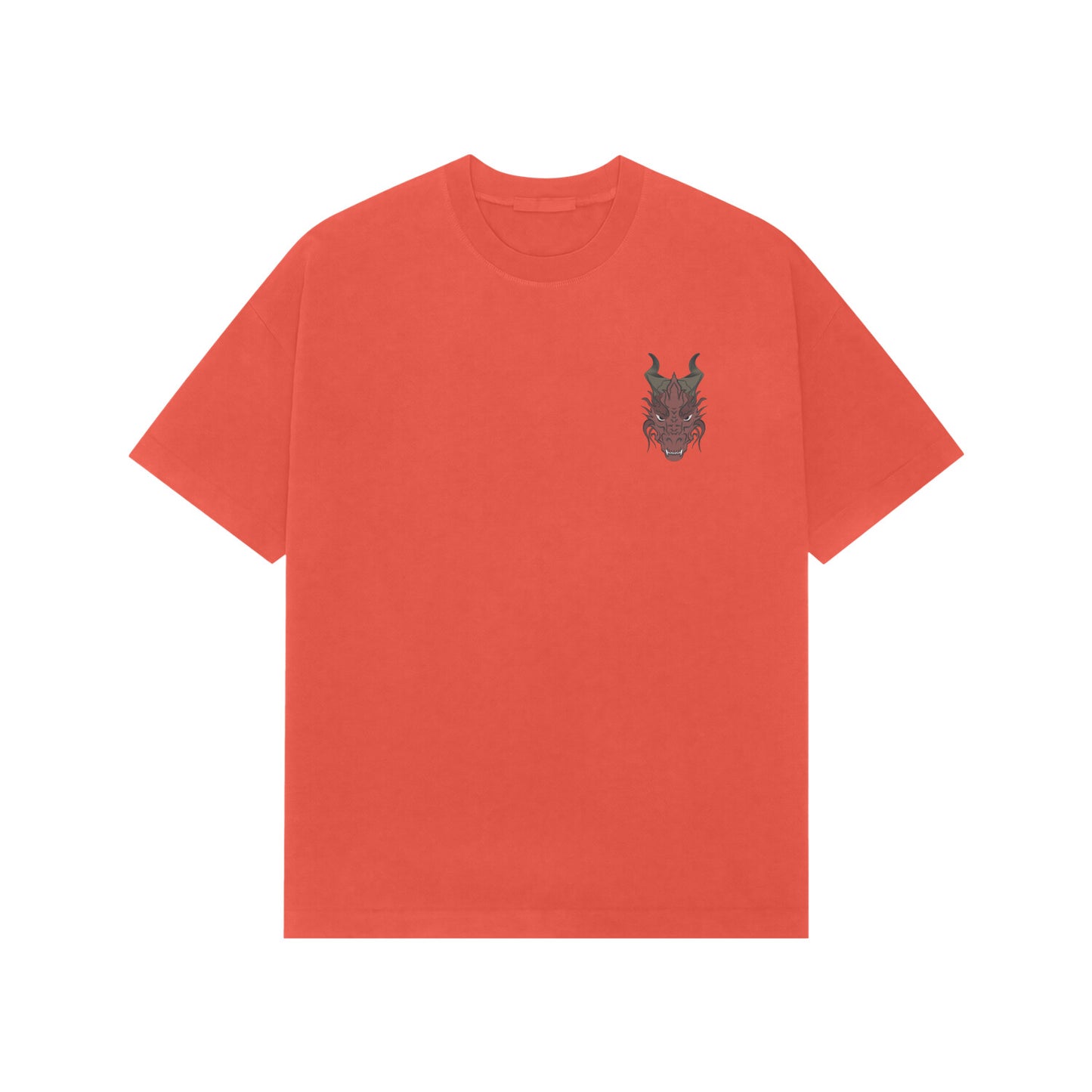 Front View - 5569283