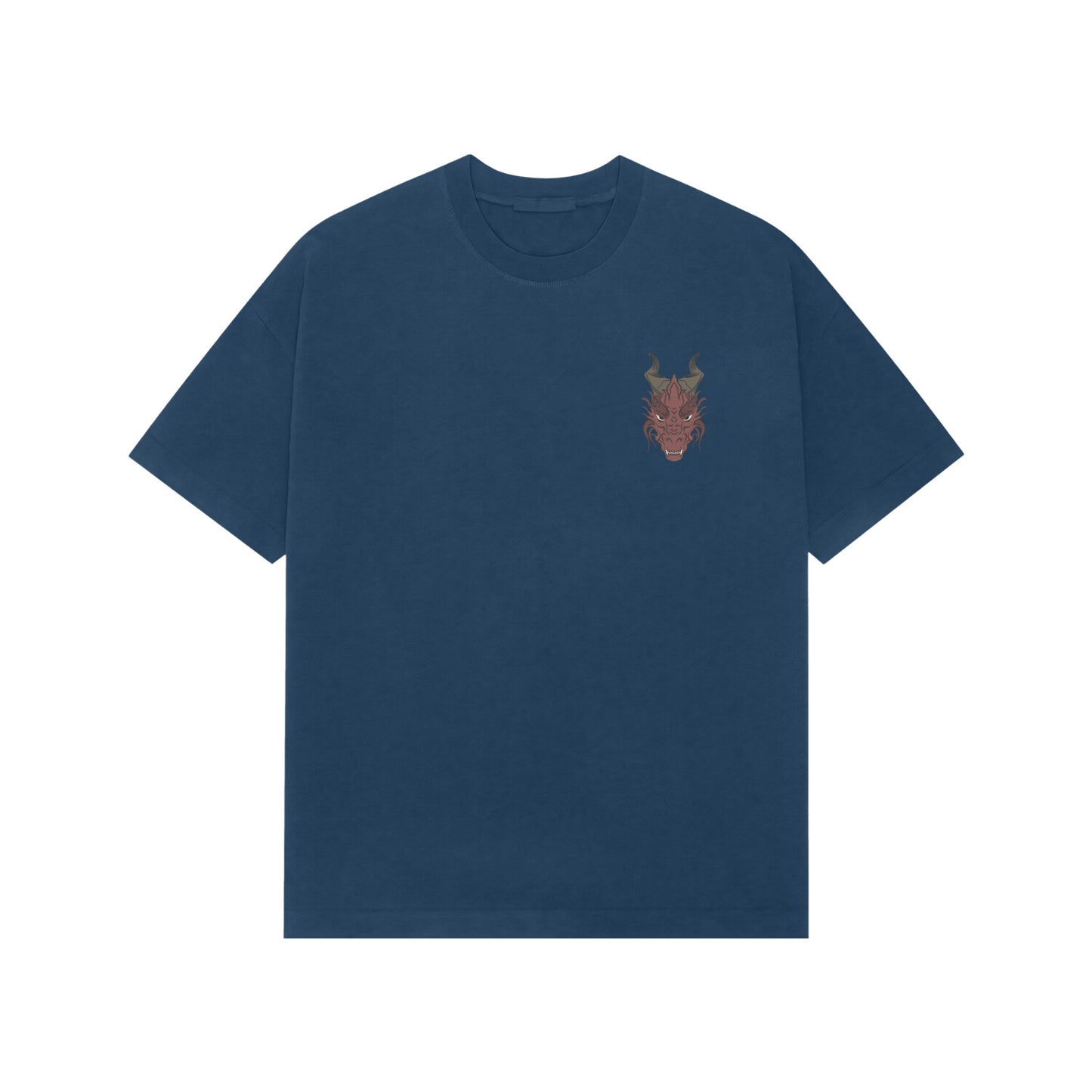 Front View - 5569286