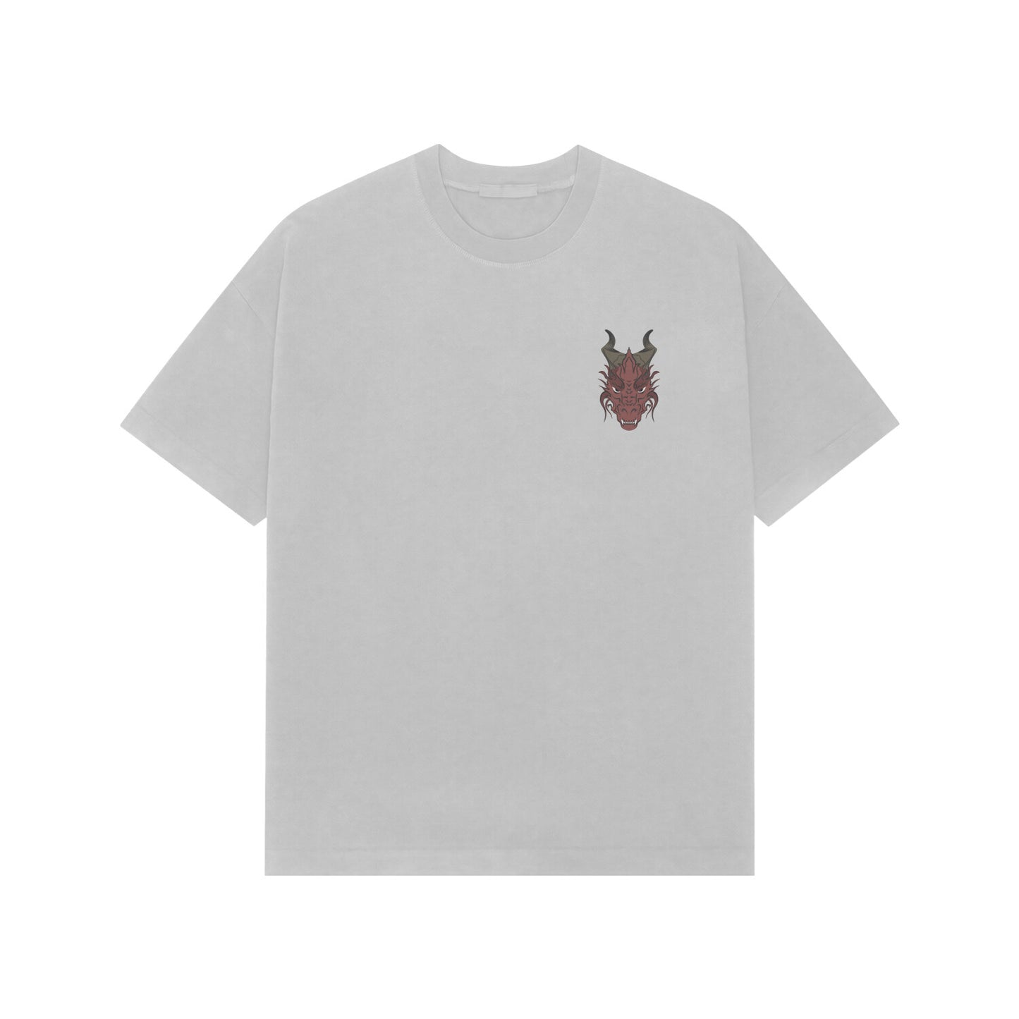 Front View - 5569287