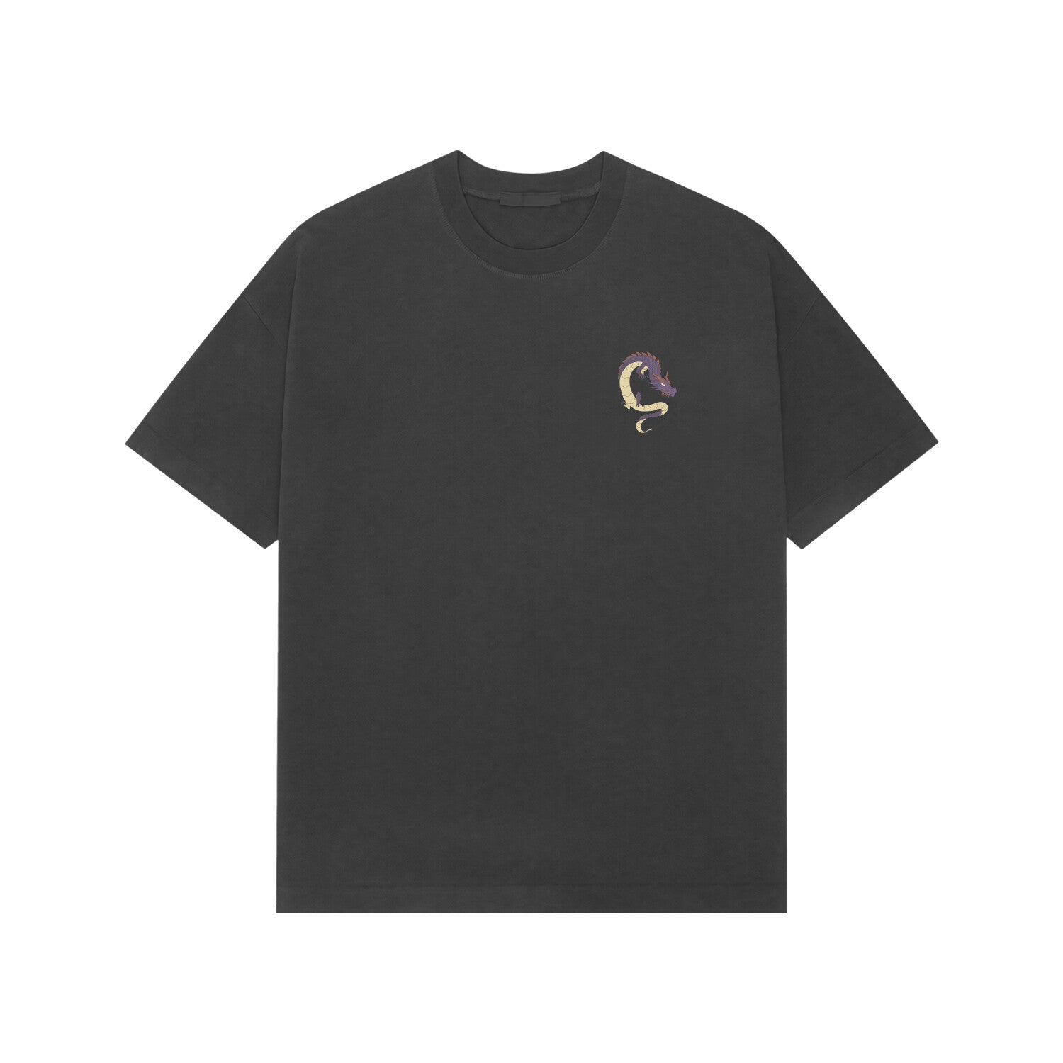 Front View - 5569322