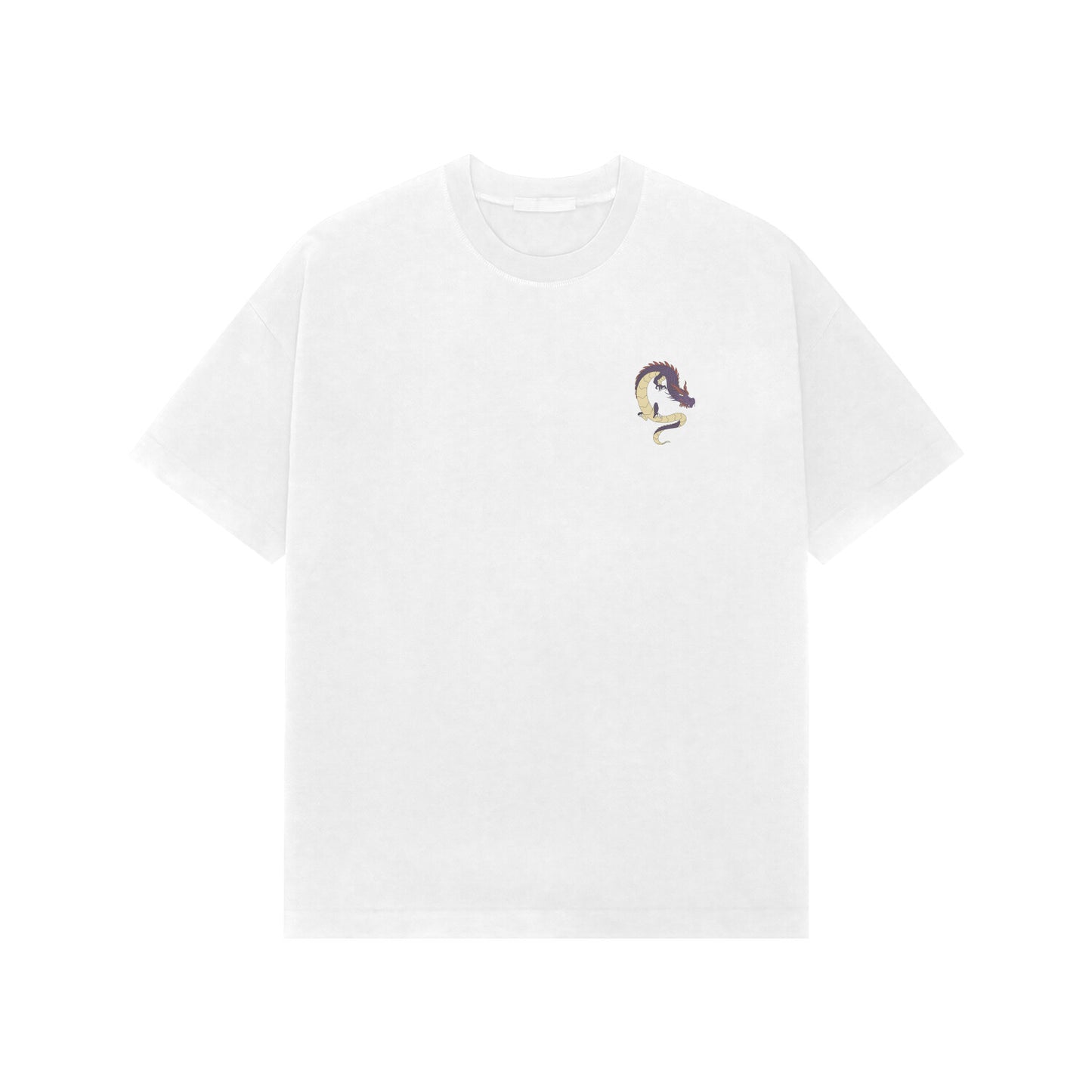 Front View - 5569324