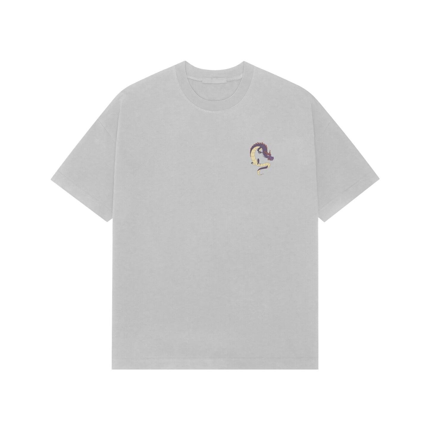 Front View - 5569329