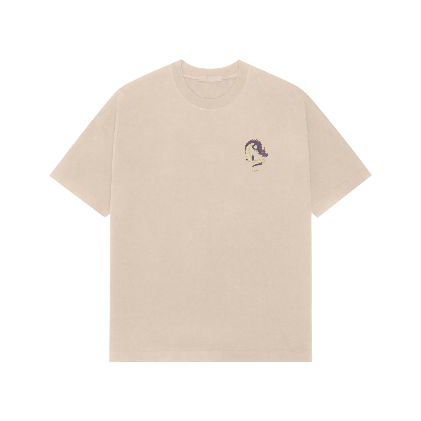 Front View - 5569331