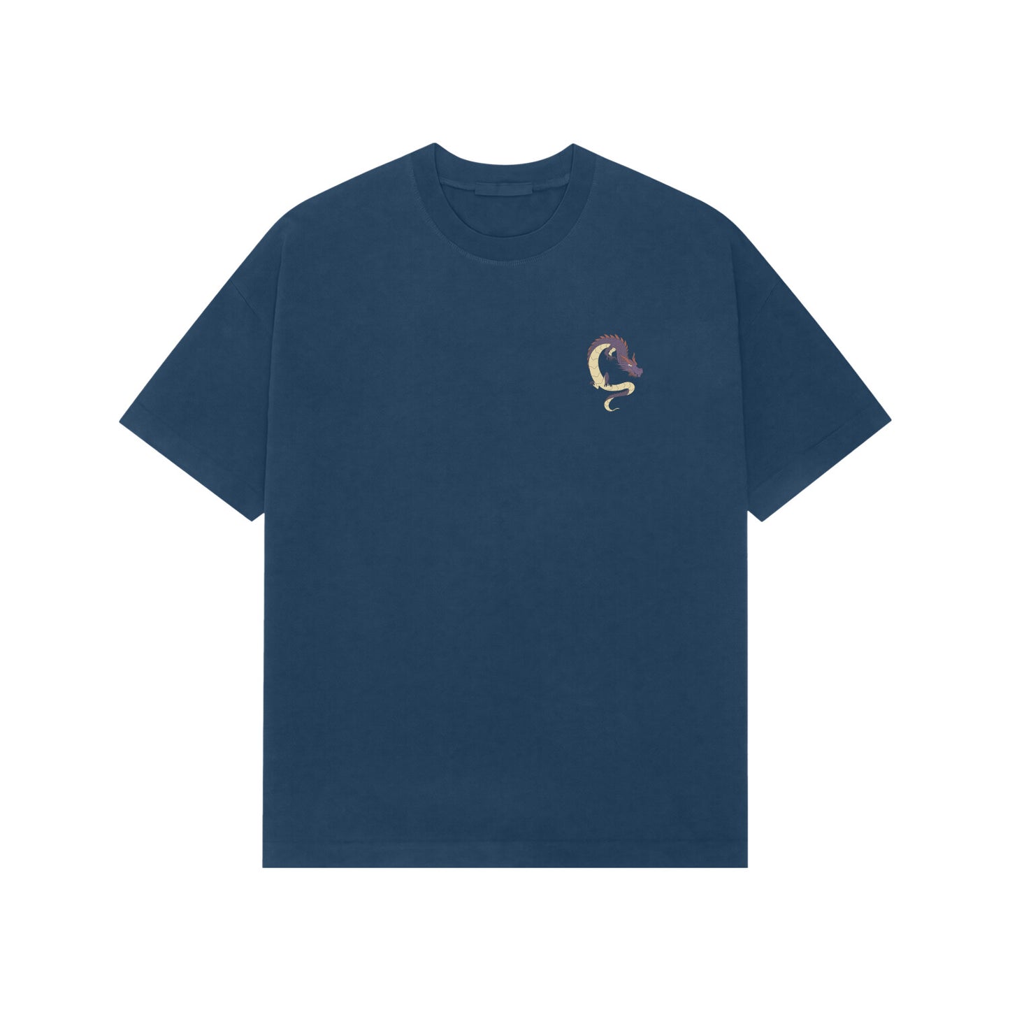 Front View - 5569333