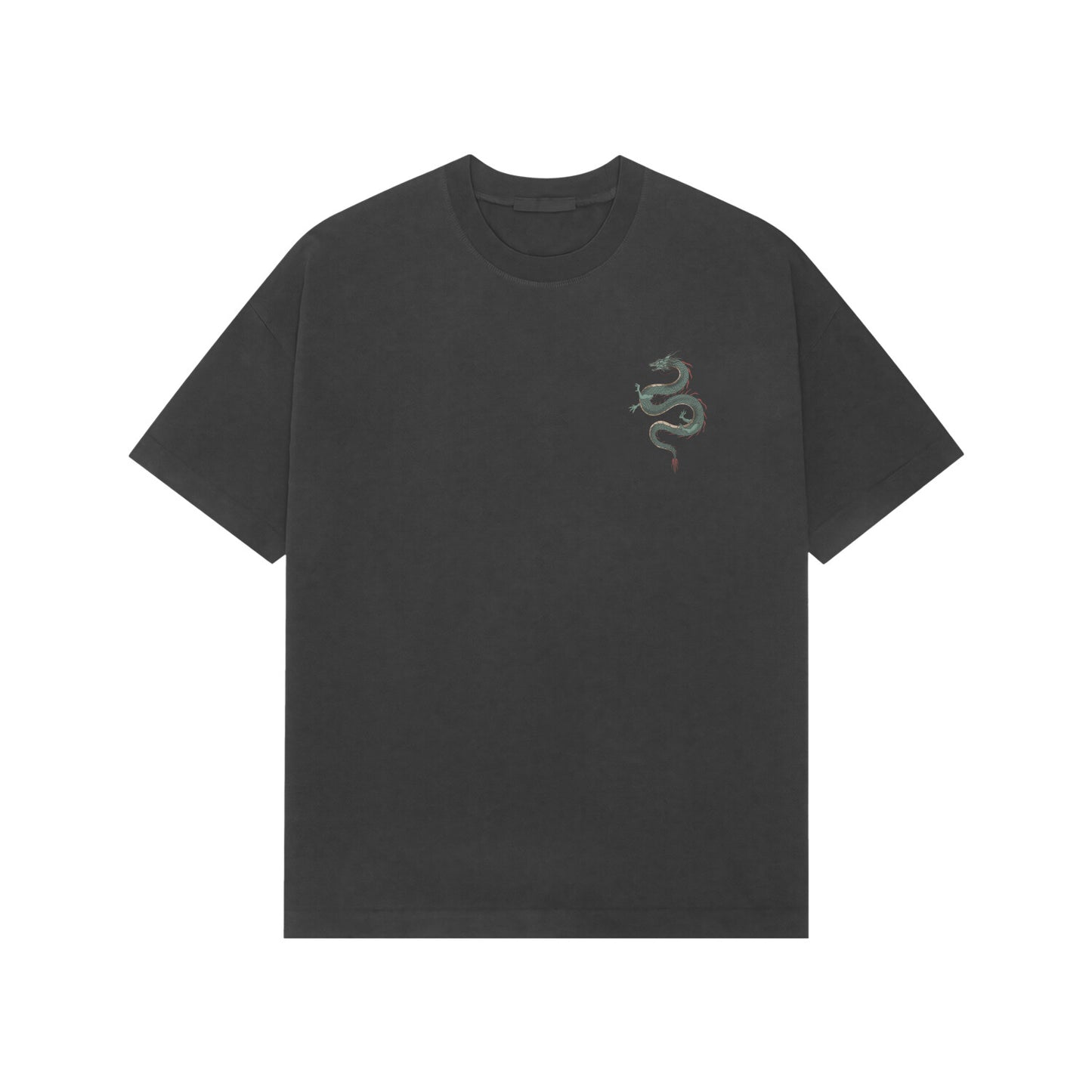 Front View - 5569440