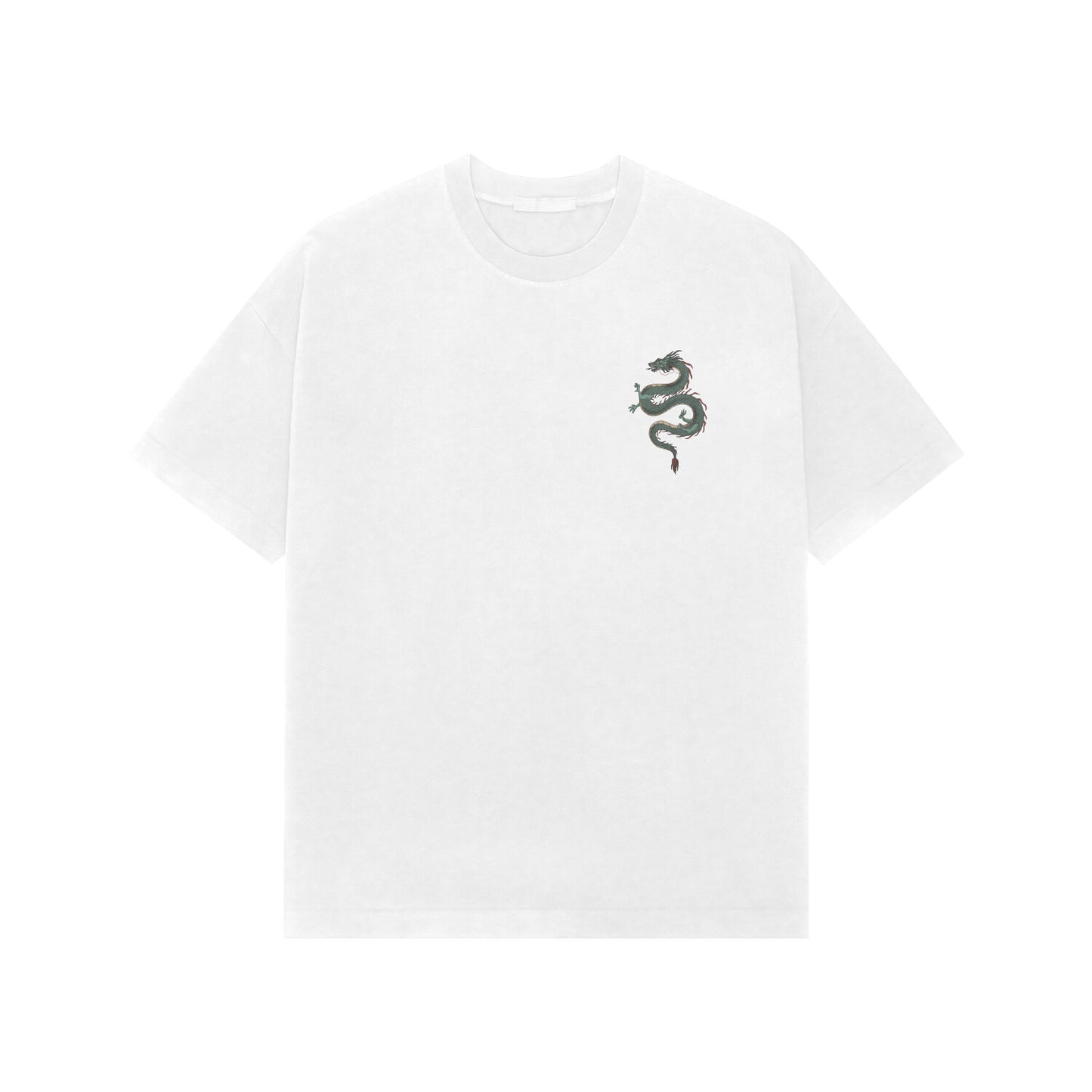 Front View - 5569442