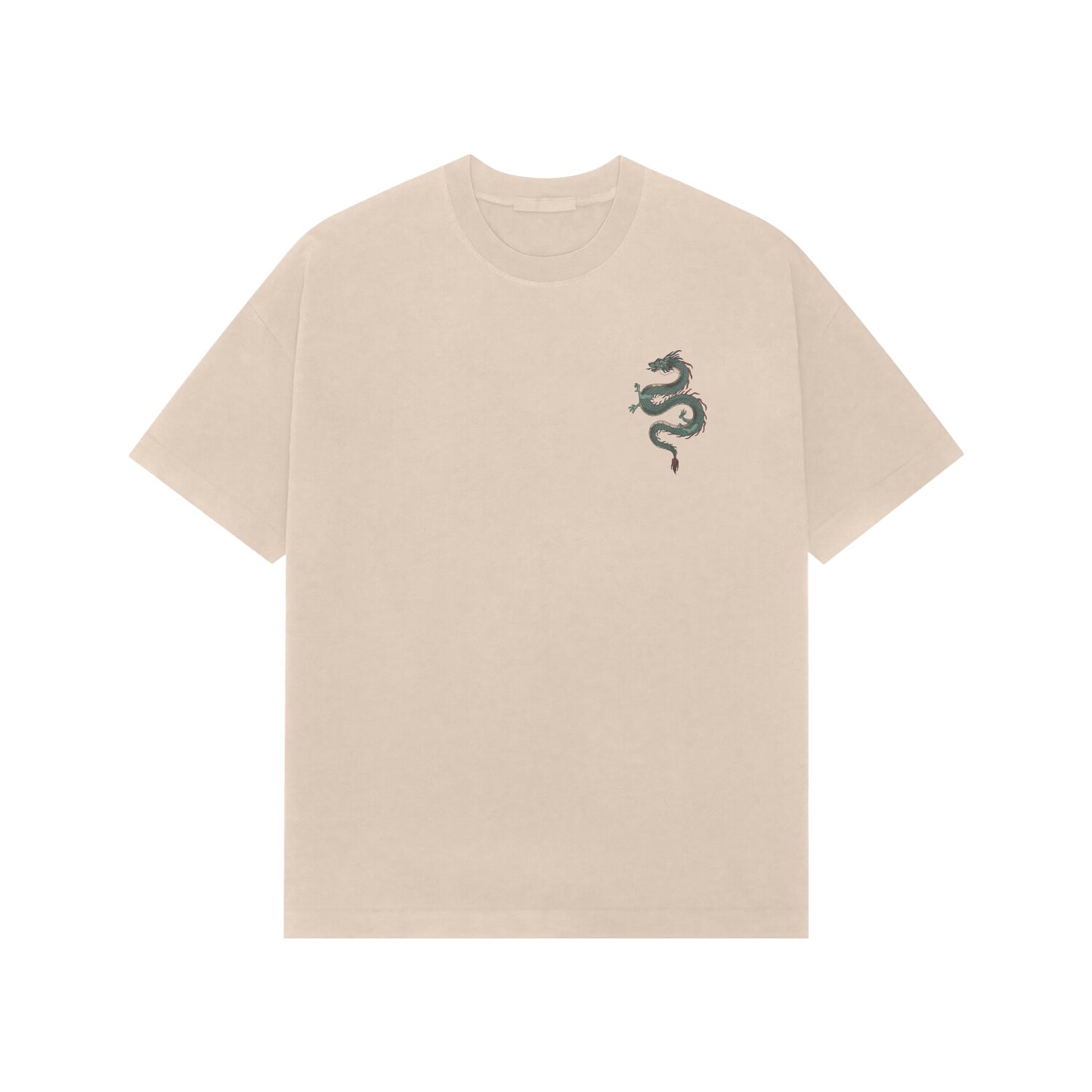 Front View - 5569443