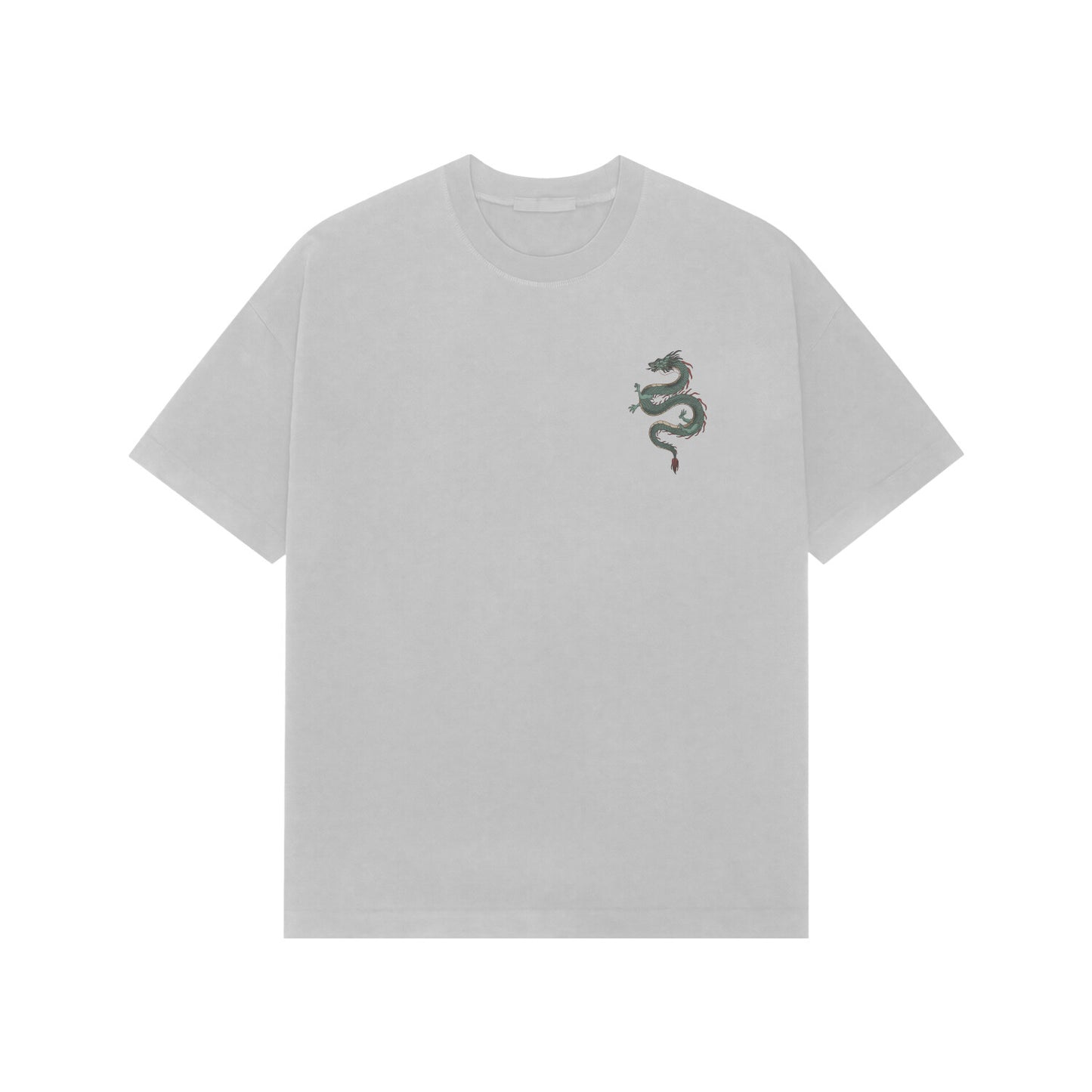 Front View - 5569447