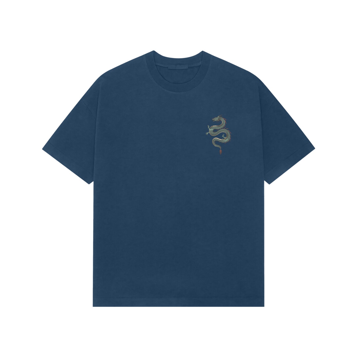 Front View - 5569448