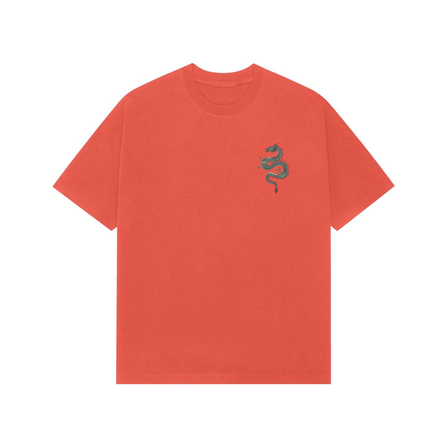 Front View - 5569449