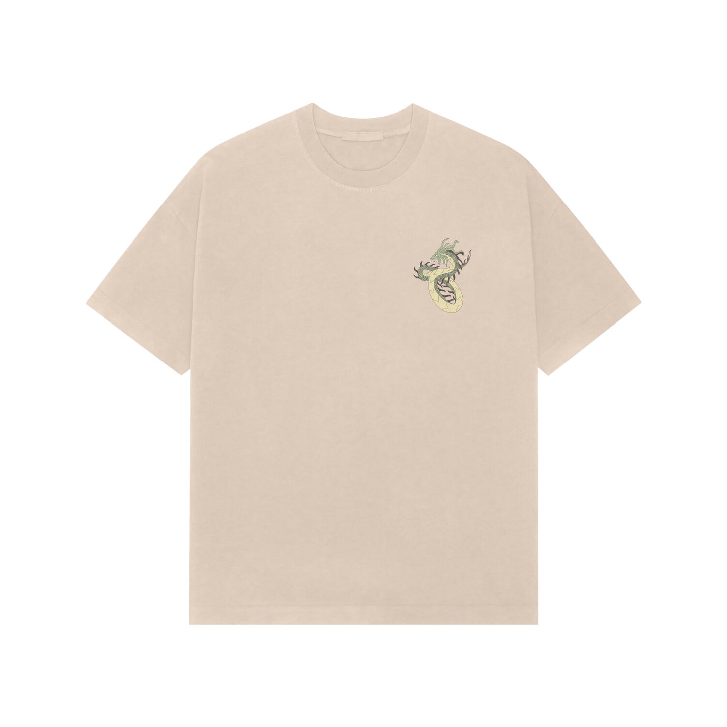 Front View - 5569530