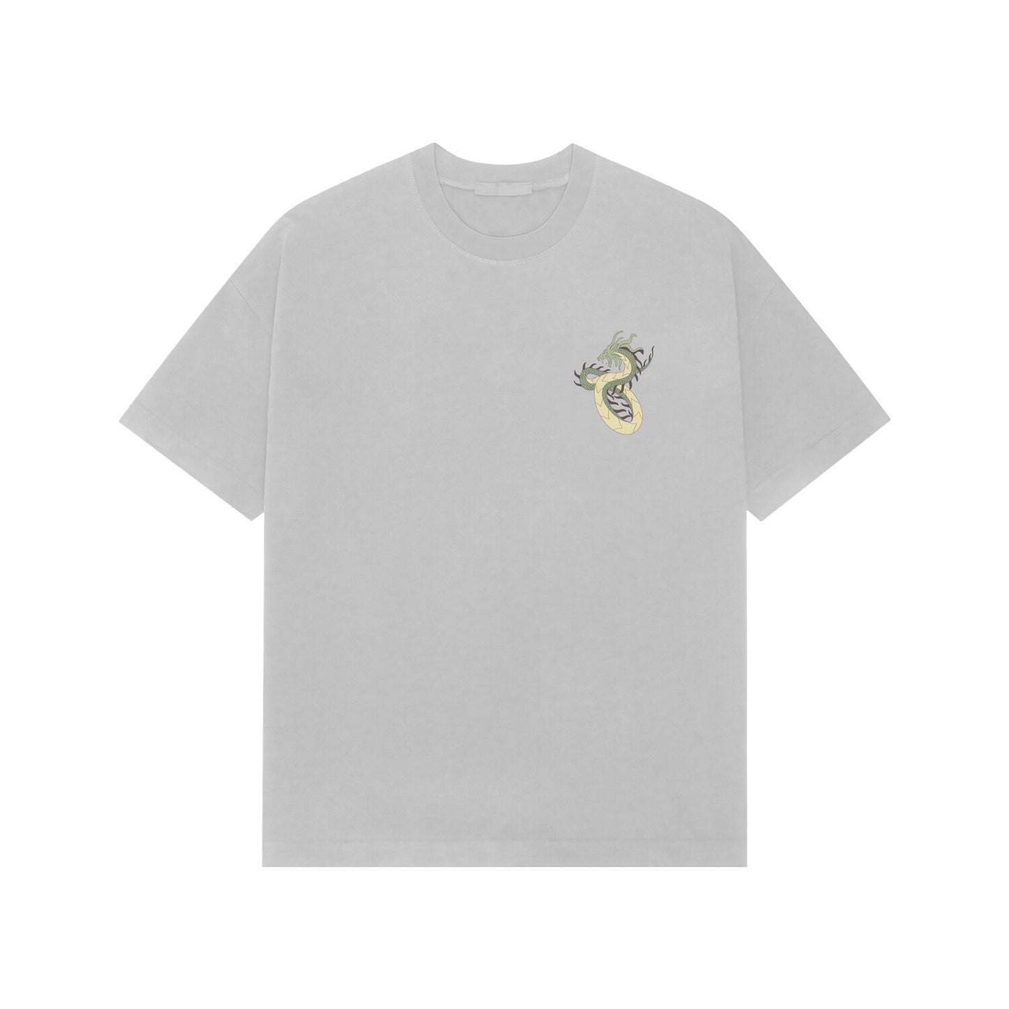 Front View - 5569535