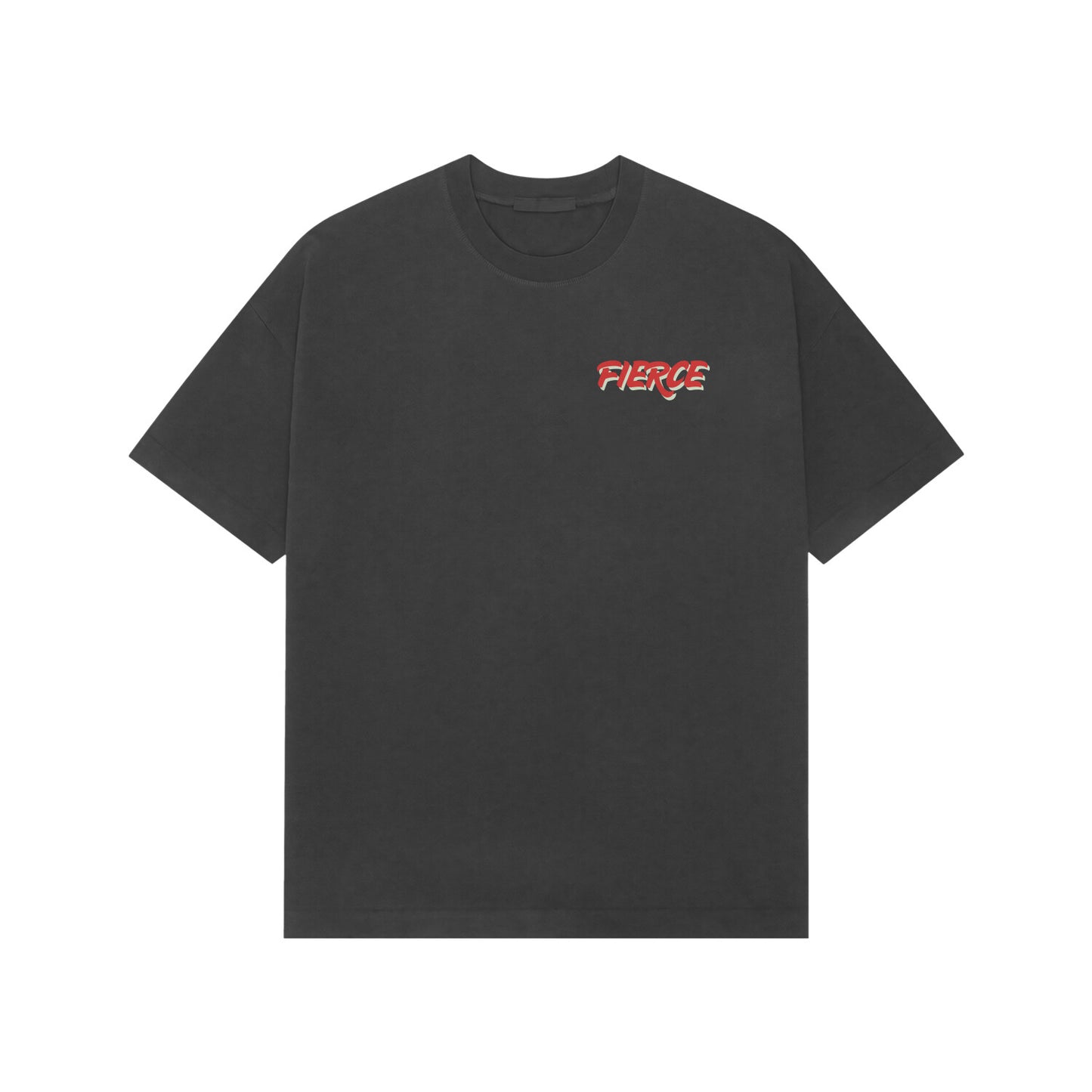 Front View - 5569563