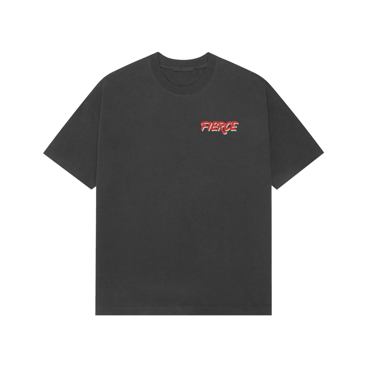 Front View - 5569563