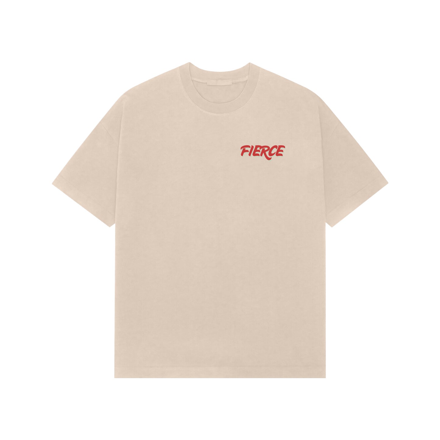 Front View - 5569567