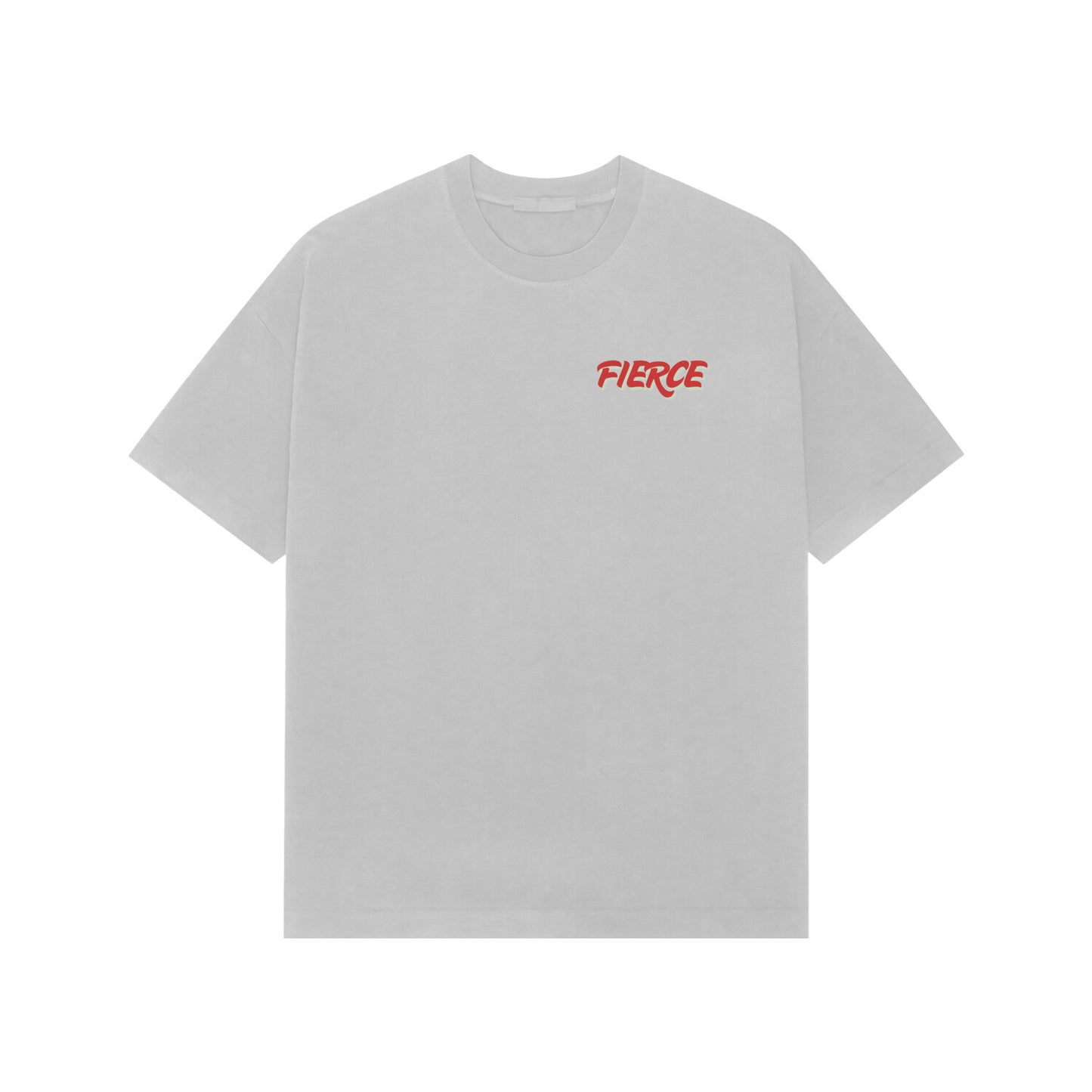 Front View - 5569570