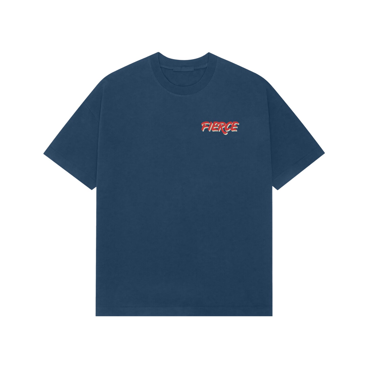 Front View - 5569571