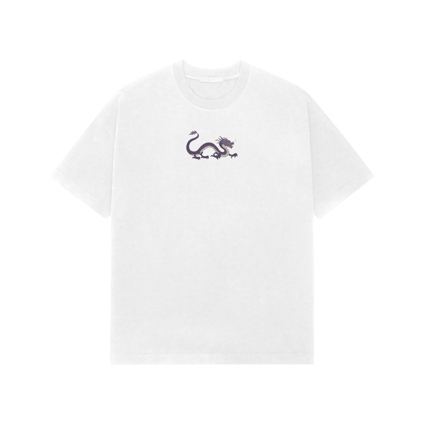 Front View - 5569613