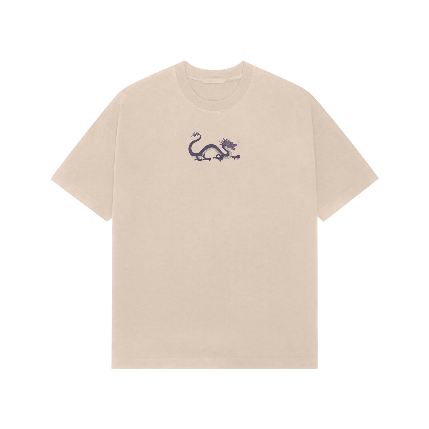 Front View - 5569618