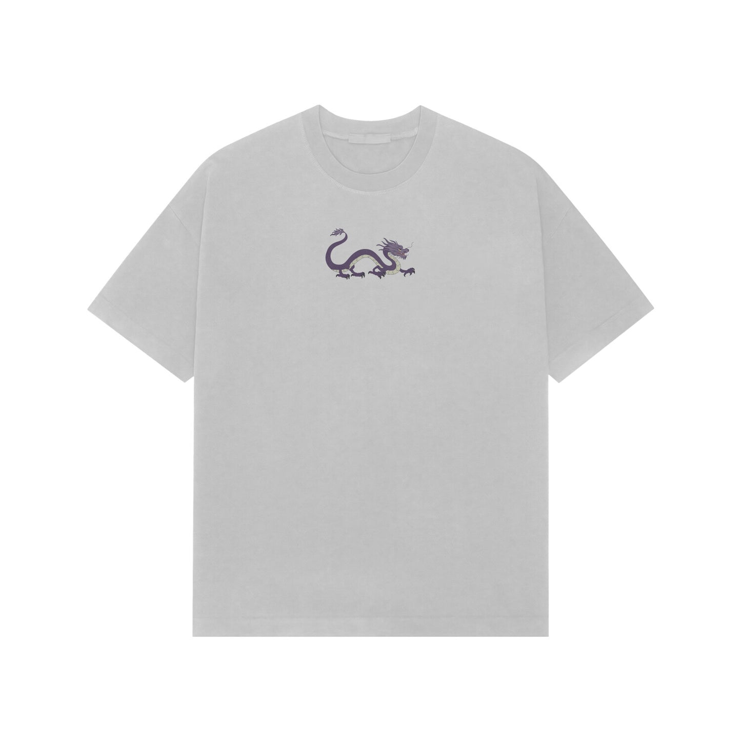 Front View - 5569620