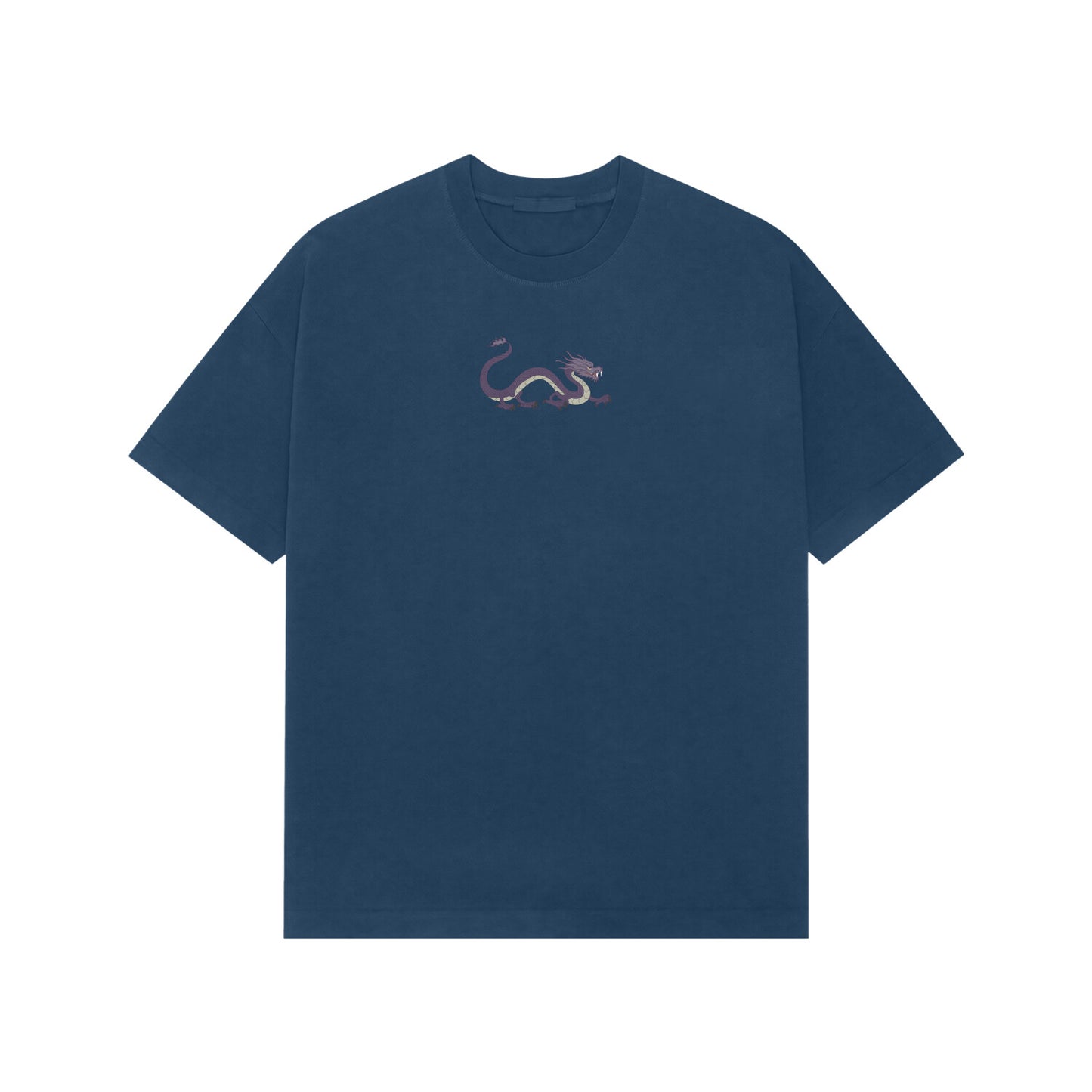 Front View - 5569622